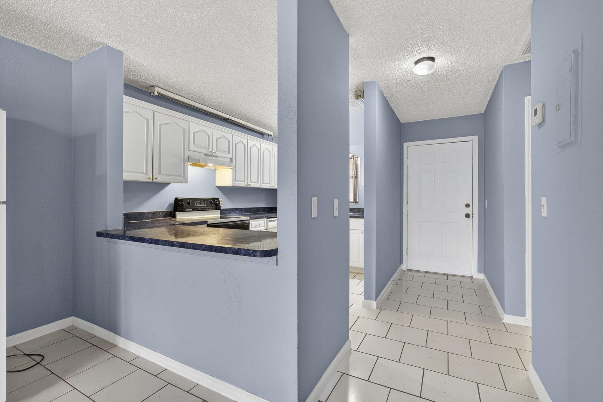4661 Perth Road 4661, West Palm Beach, FL 33415 — photo 15 of 33