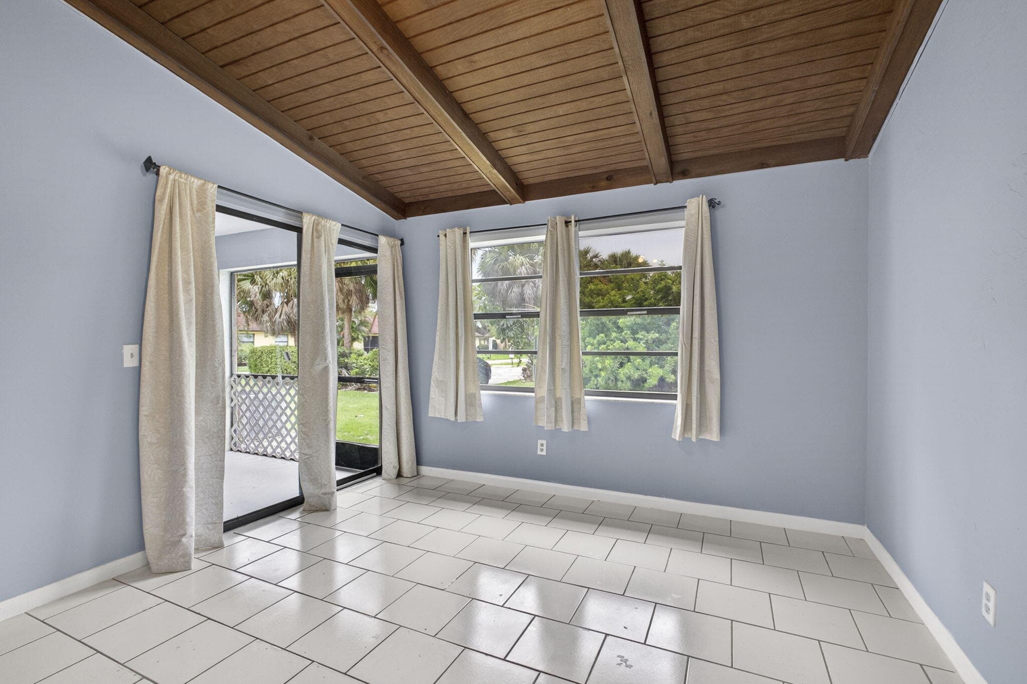 4661 Perth Road 4661, West Palm Beach, FL 33415 — photo 20 of 33