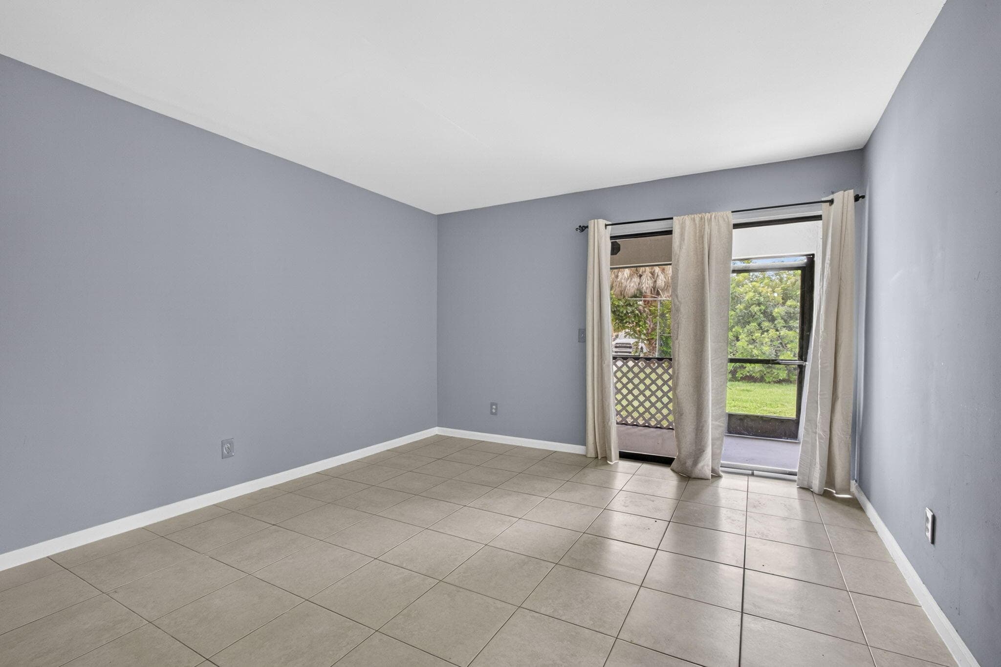 4661 Perth Road 4661, West Palm Beach, FL 33415 — photo 22 of 33