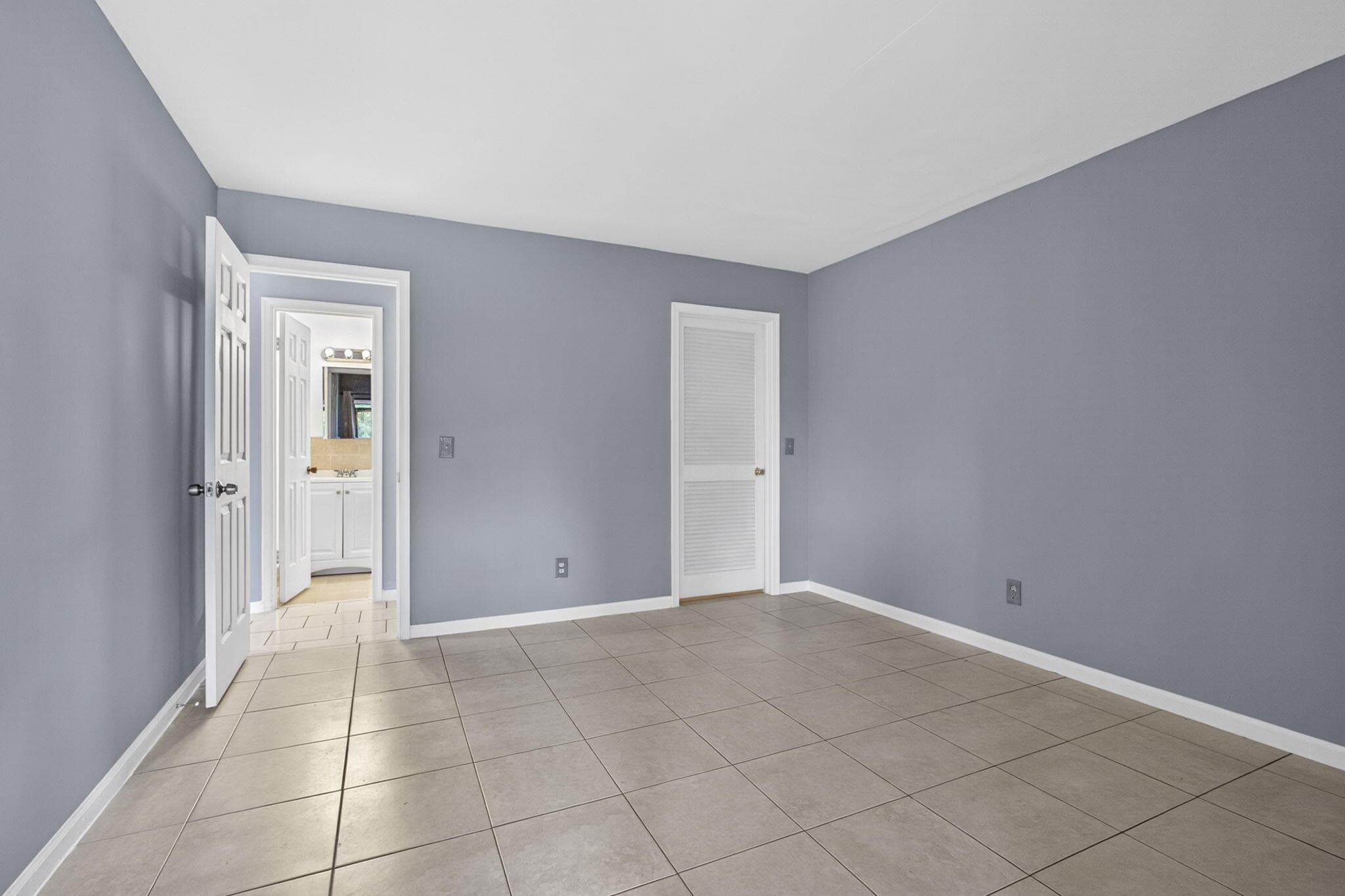 4661 Perth Road 4661, West Palm Beach, FL 33415 — photo 25 of 33