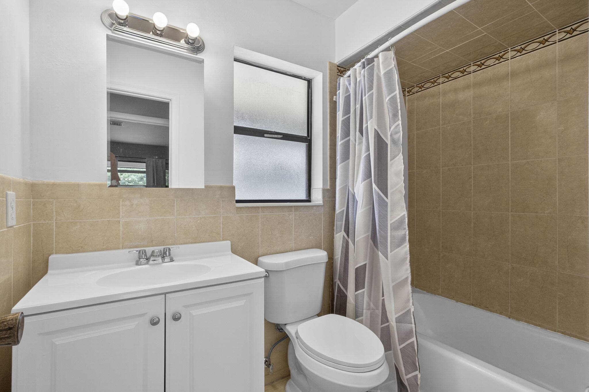 4661 Perth Road 4661, West Palm Beach, FL 33415 — photo 18 of 33