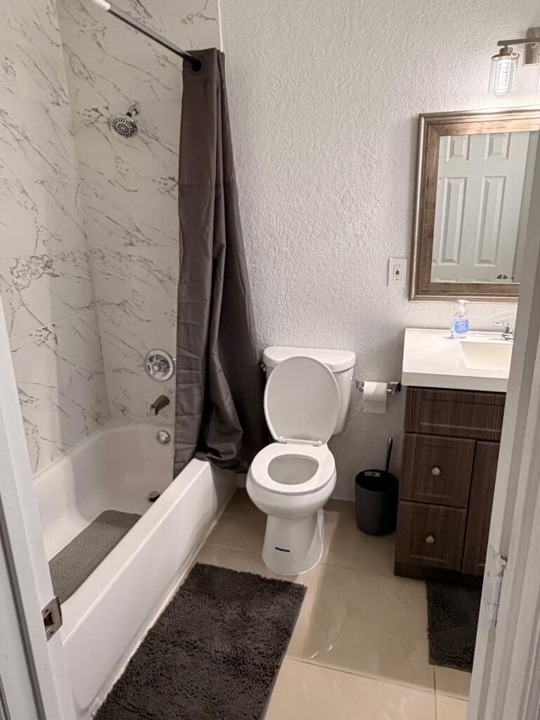 1558 NW 5th Avenue, Pompano Beach, FL 33060 — photo 14 of 21