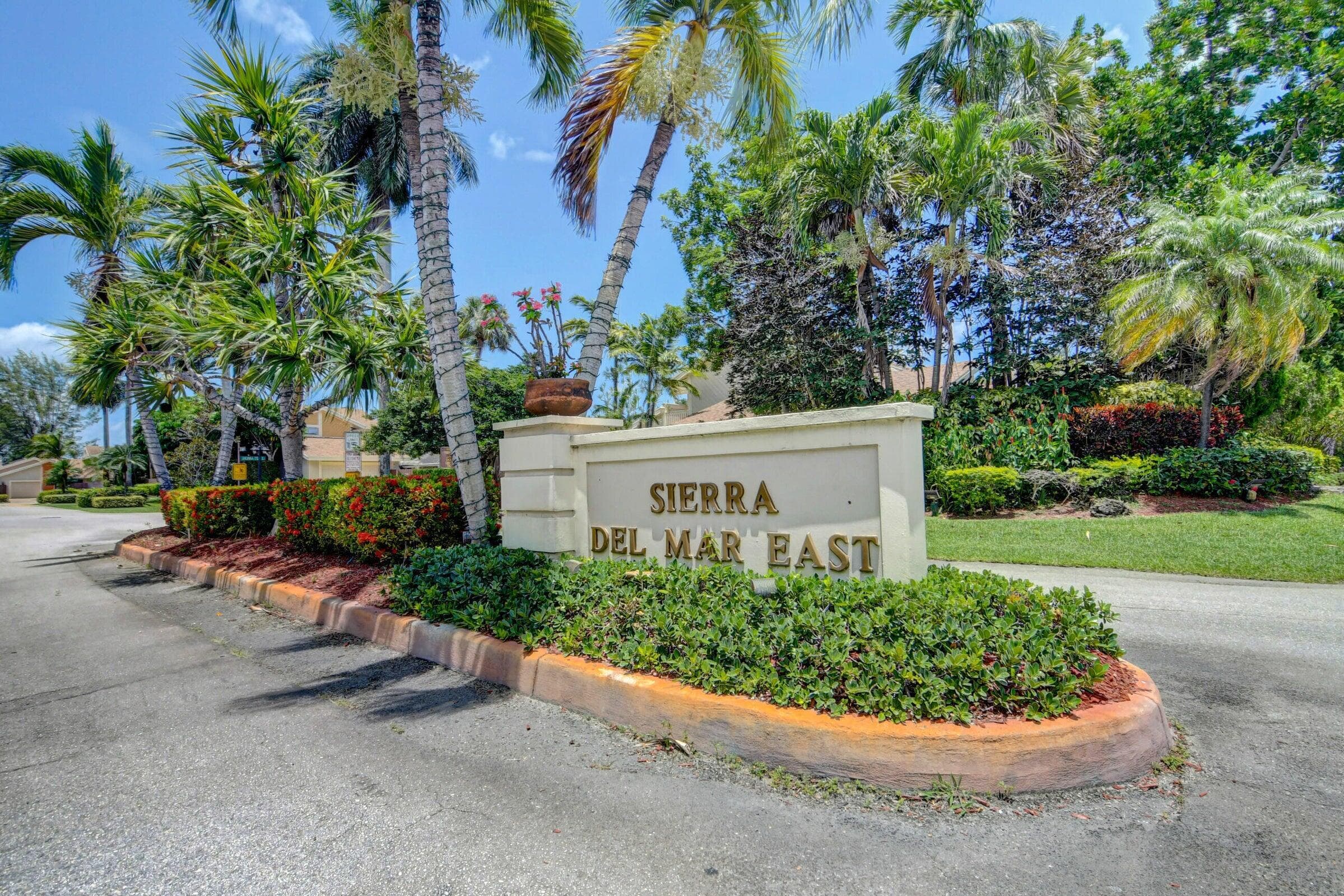 7657 Sierra Terrace W, Boca Raton, FL 33433 — photo 1 of 33