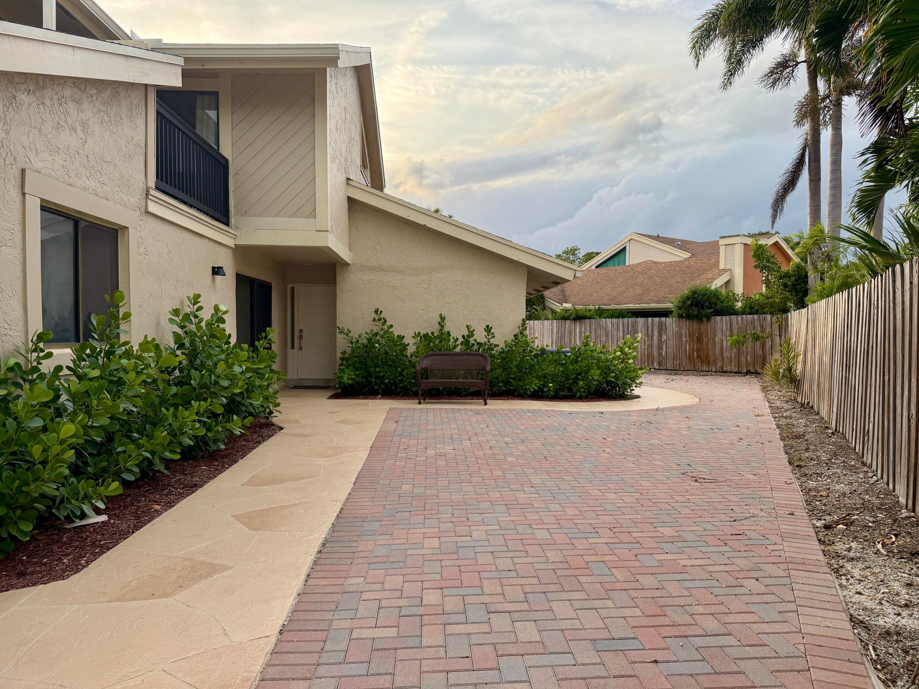 7657 Sierra Terrace W, Boca Raton, FL 33433 — photo 7 of 33