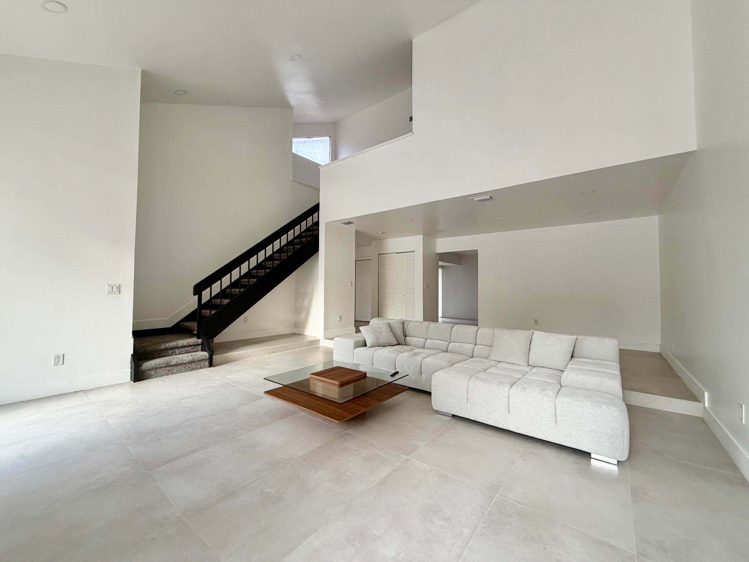 7657 Sierra Terrace W, Boca Raton, FL 33433 — photo 12 of 33