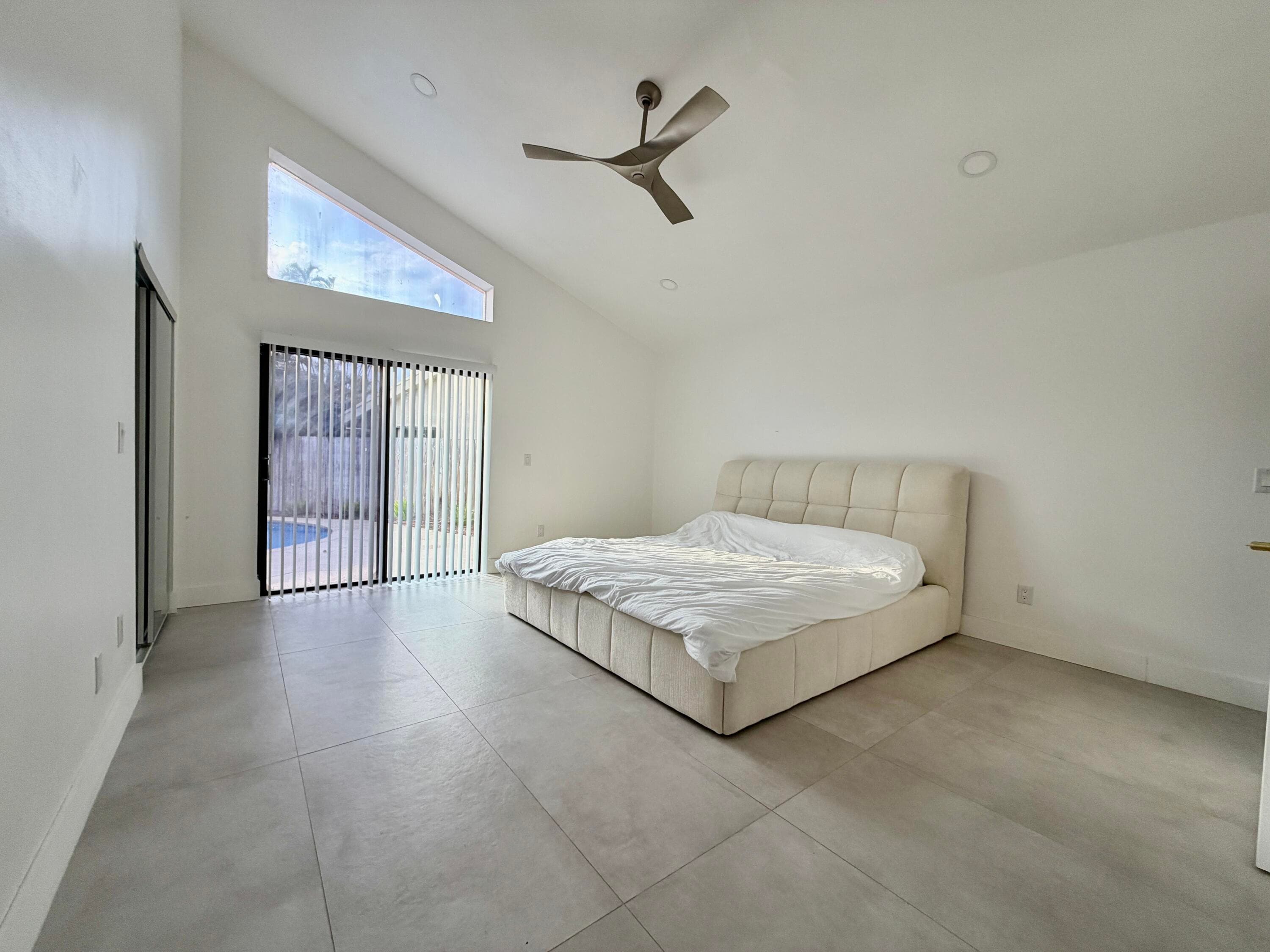 7657 Sierra Terrace W, Boca Raton, FL 33433 — photo 18 of 33
