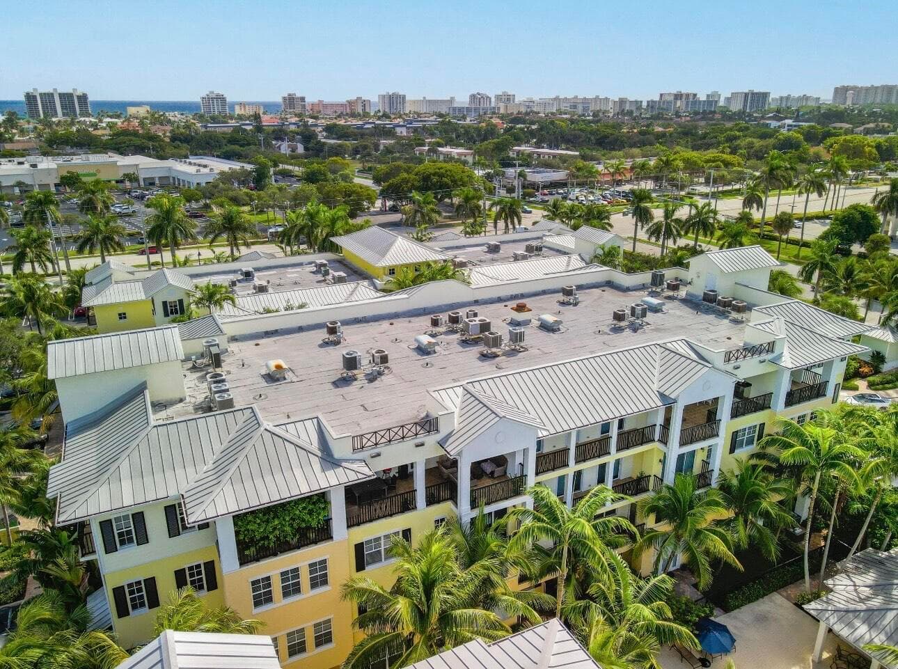 3120 Latitude Circle 303, Delray Beach, FL 33483 — photo 28 of 30