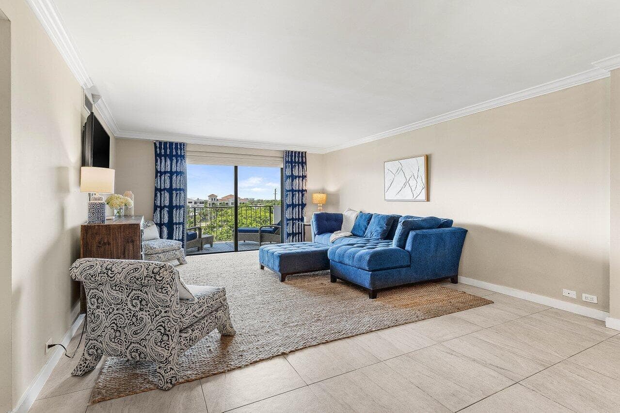 1208 Marine Way 506, North Palm Beach, FL 33408 — photo 5 of 39