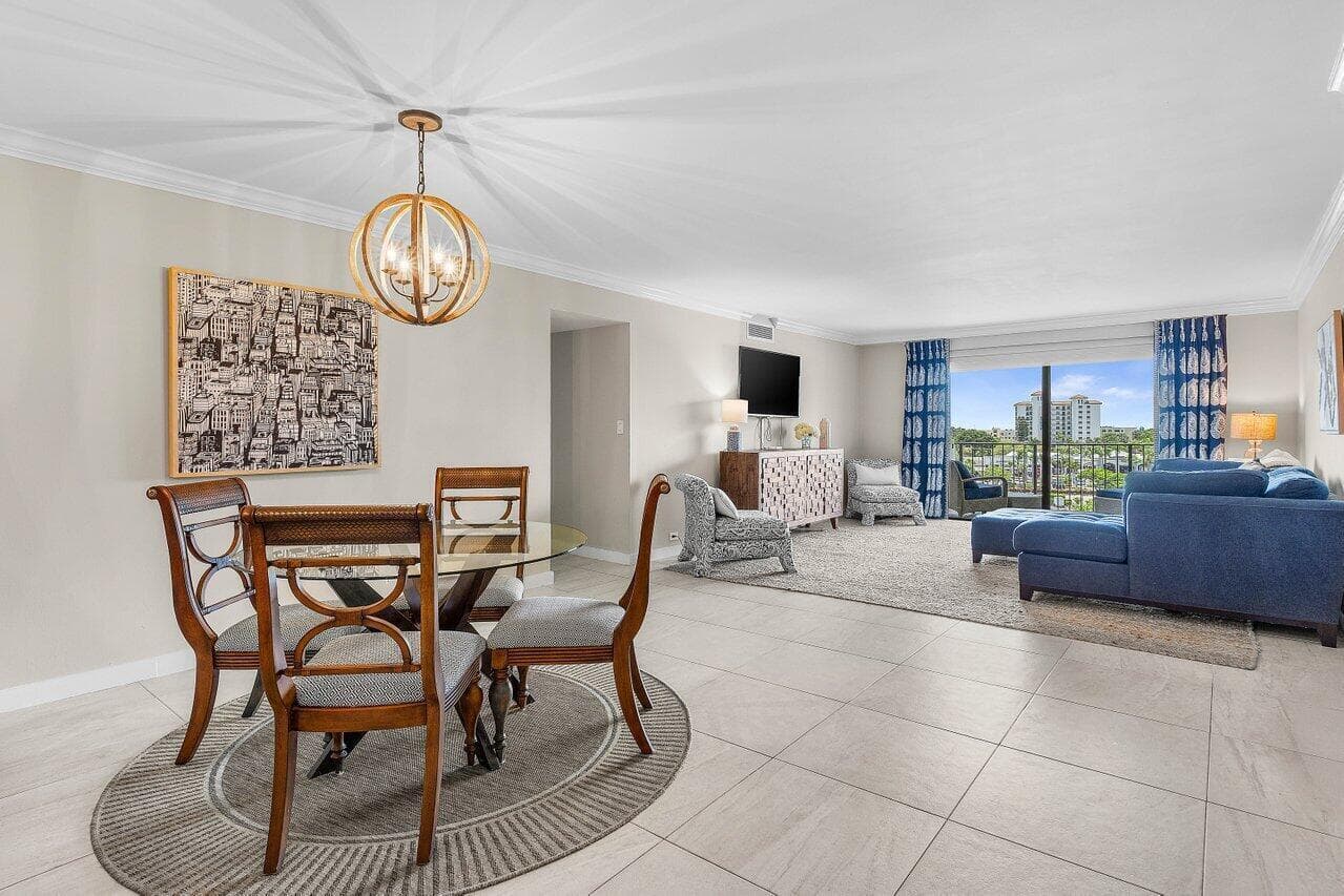 1208 Marine Way 506, North Palm Beach, FL 33408 — photo 11 of 39