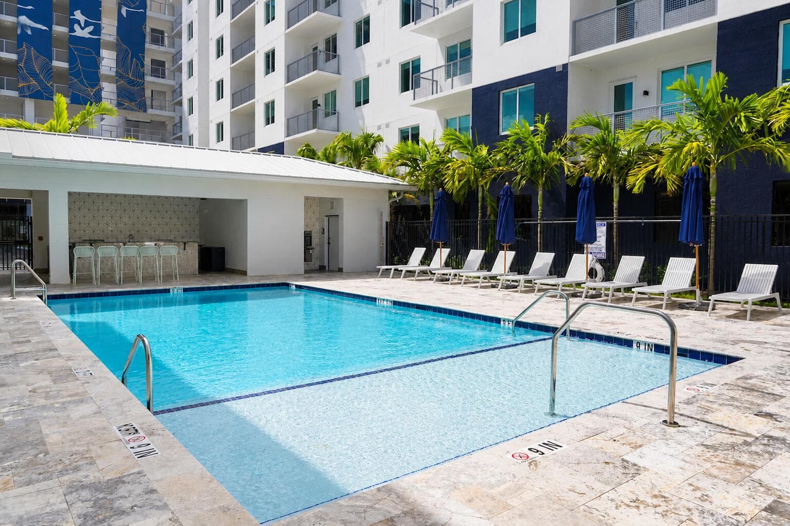 1621 S Dixie Highway 1f, Pompano Beach, FL 33060 — photo 16 of 48