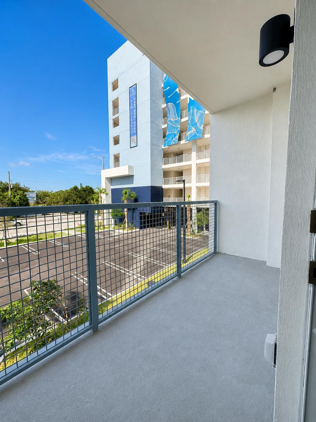 1621 S Dixie Highway 1f, Pompano Beach, FL 33060 — photo 5 of 48