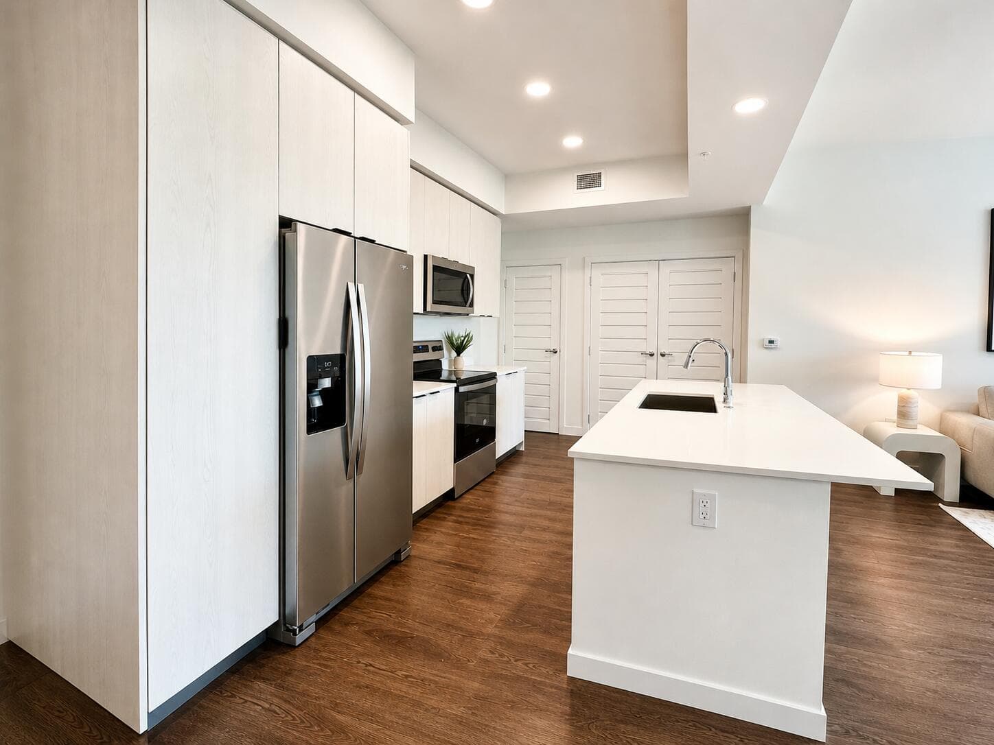 1621 S Dixie Highway 1f, Pompano Beach, FL 33060 — photo 11 of 48