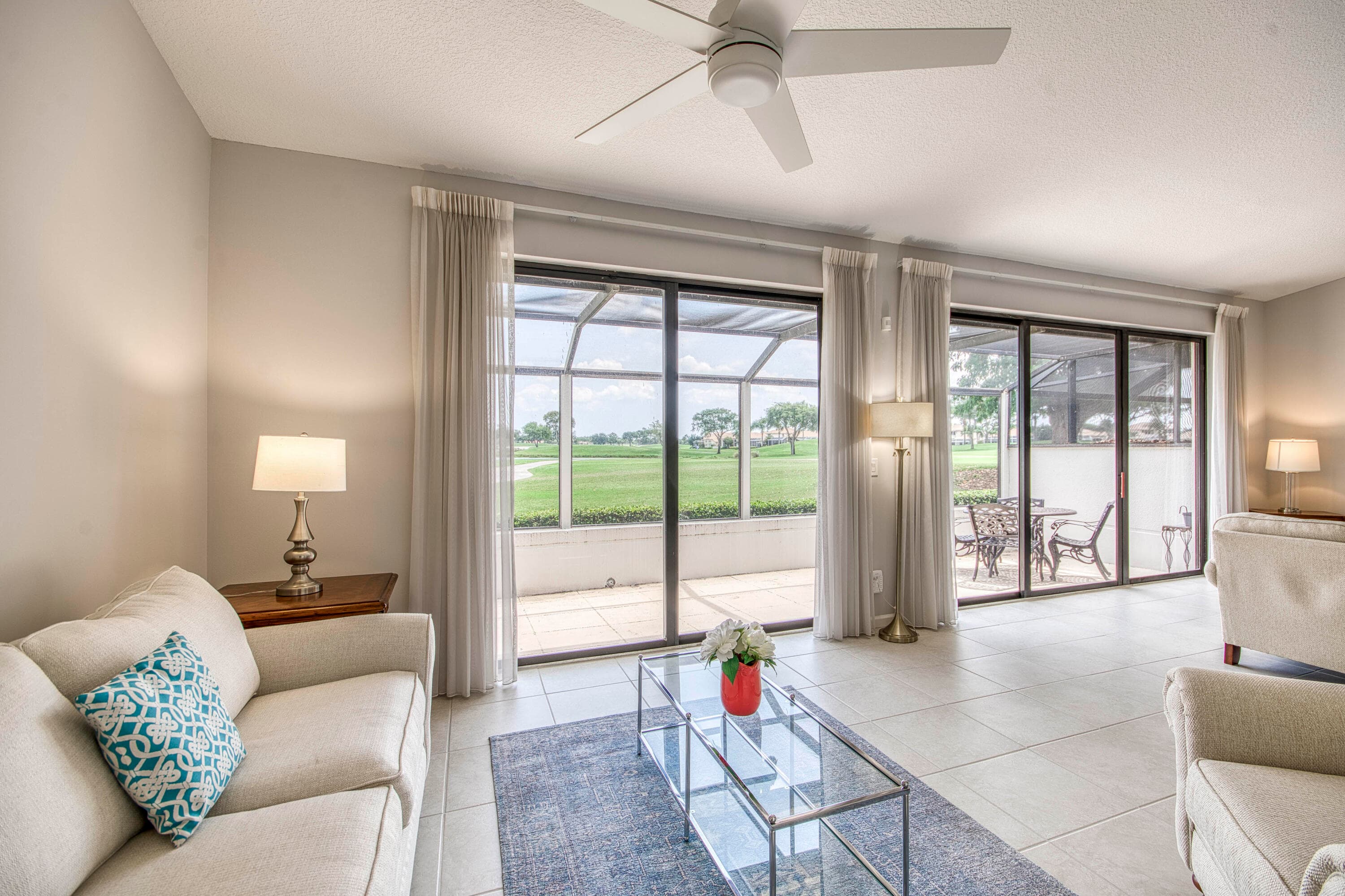 495 Prestwick Circle, Palm Beach Gardens, FL 33418 — photo 14 of 34