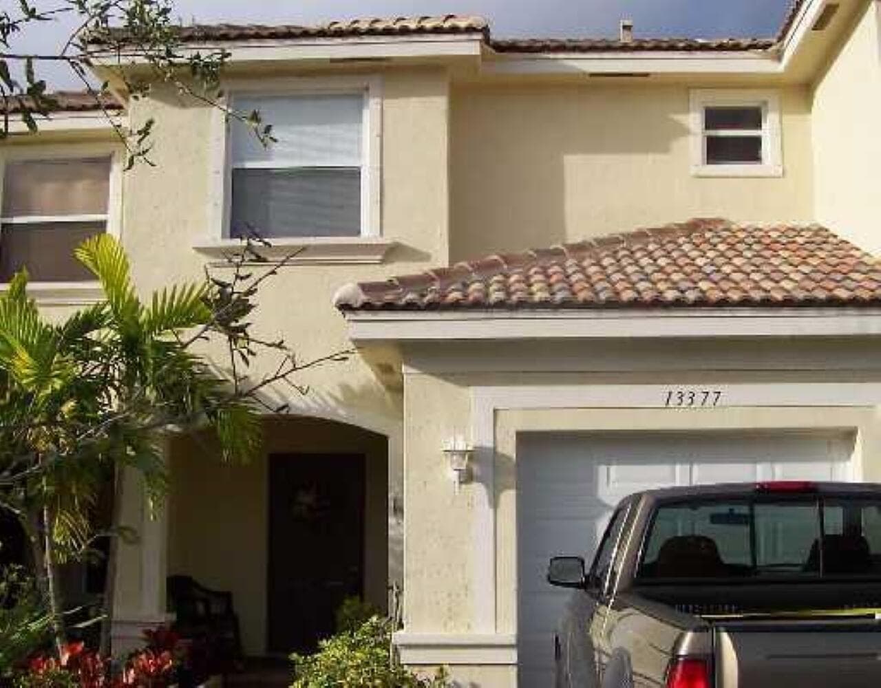 13377 Georgian Court, Wellington, FL 33414 — photo 1 of 27