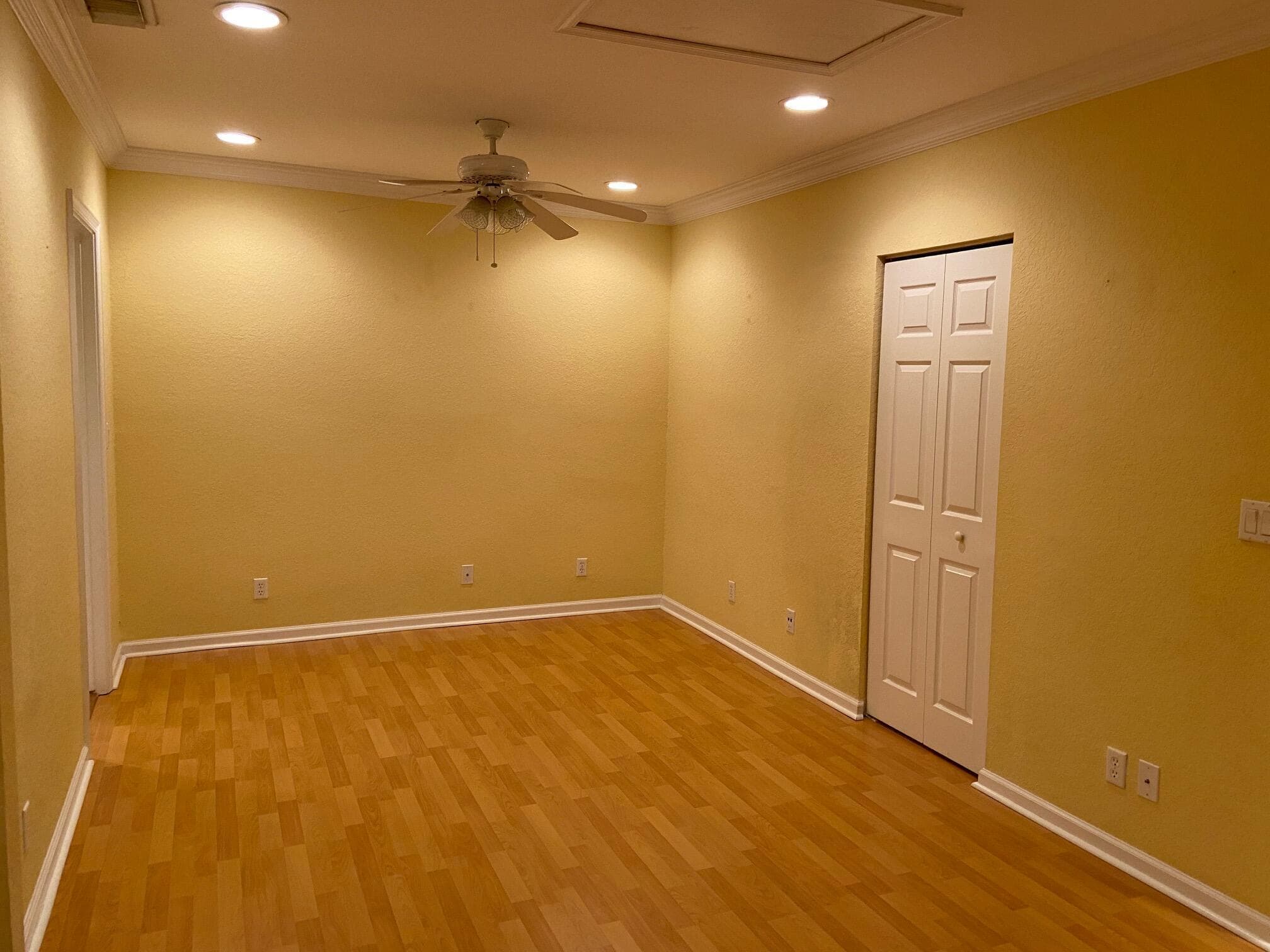 13377 Georgian Court, Wellington, FL 33414 — photo 18 of 27