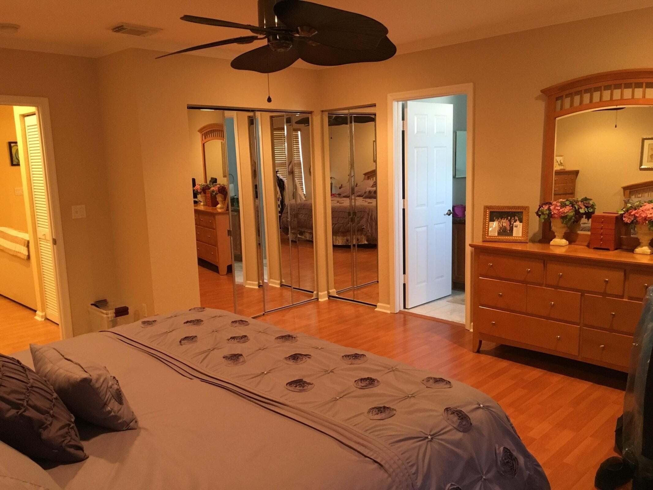 13377 Georgian Court, Wellington, FL 33414 — photo 22 of 27