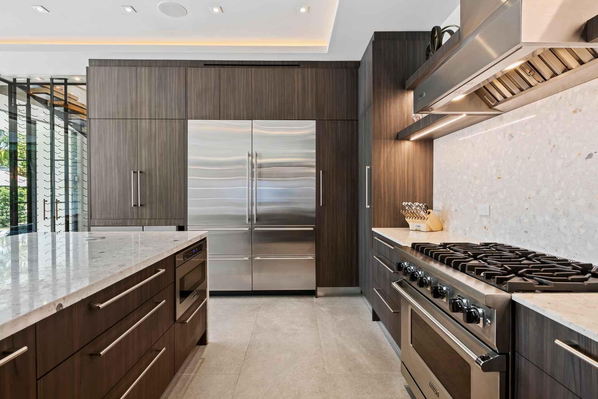 5288 Alton Road 3, Miami Beach, FL 33140 — photo 11 of 33
