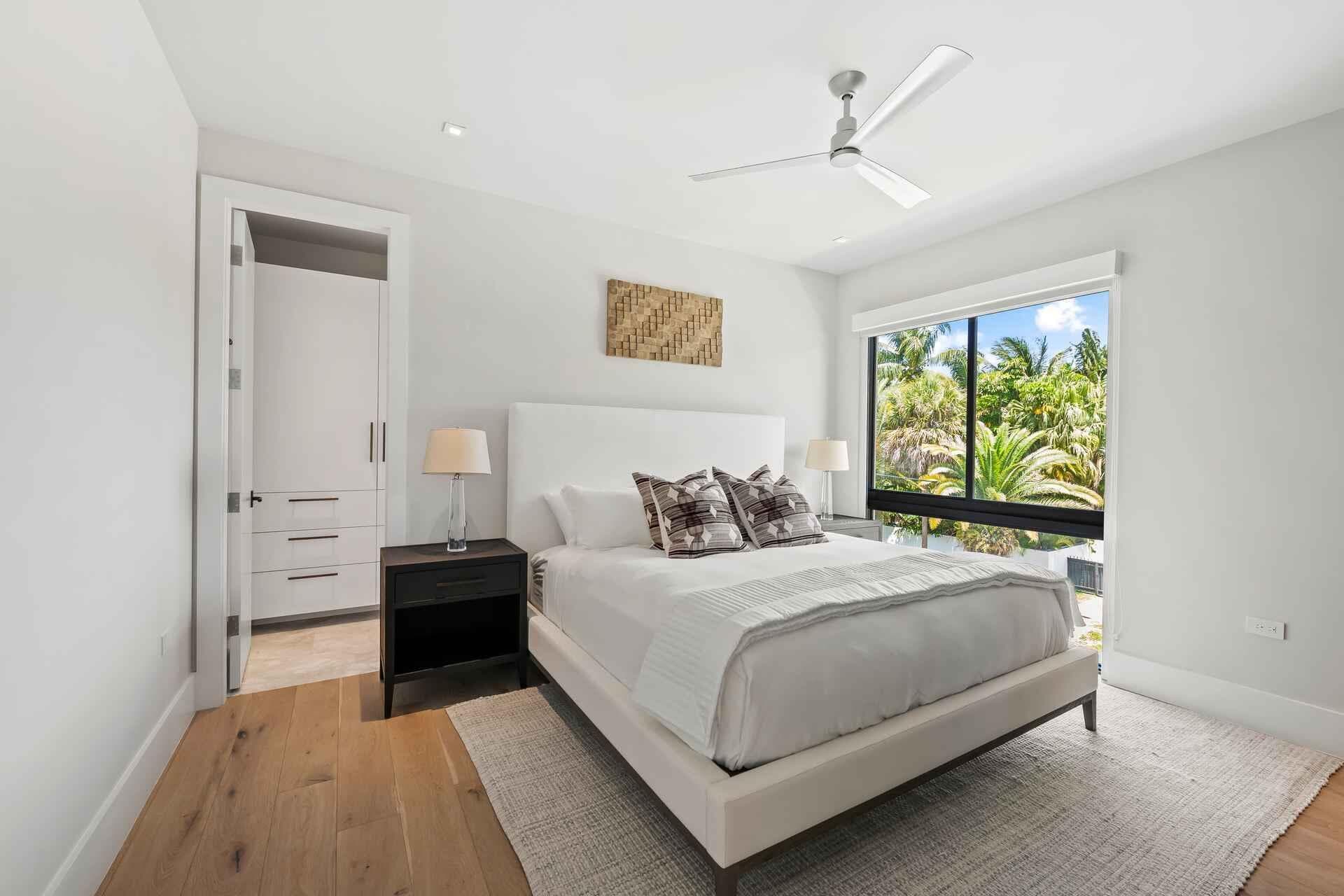 5288 Alton Road 3, Miami Beach, FL 33140 — photo 16 of 33