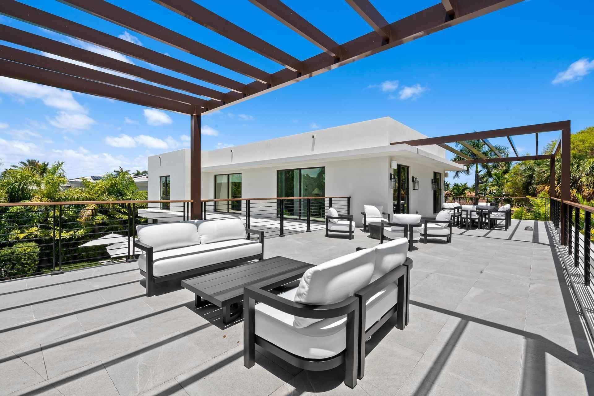 5288 Alton Road 3, Miami Beach, FL 33140 — photo 26 of 33