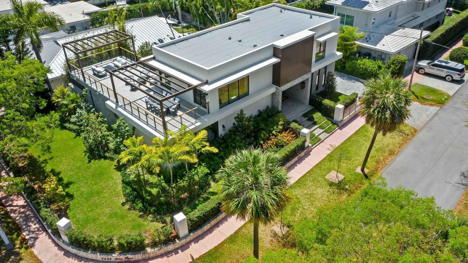 5288 Alton Road 3, Miami Beach, FL 33140 — photo 31 of 33