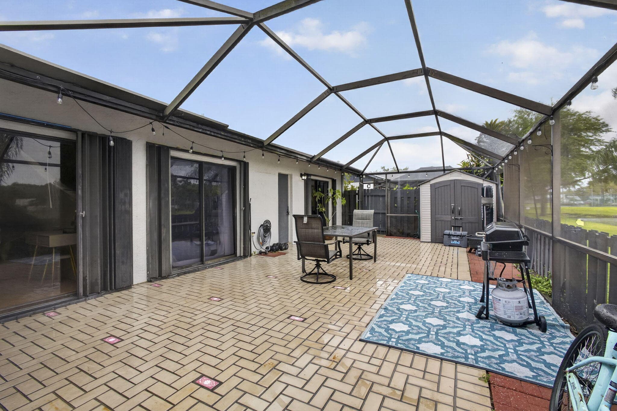 1057 Summit Trail Circle B, West Palm Beach, FL 33415 — photo 25 of 31
