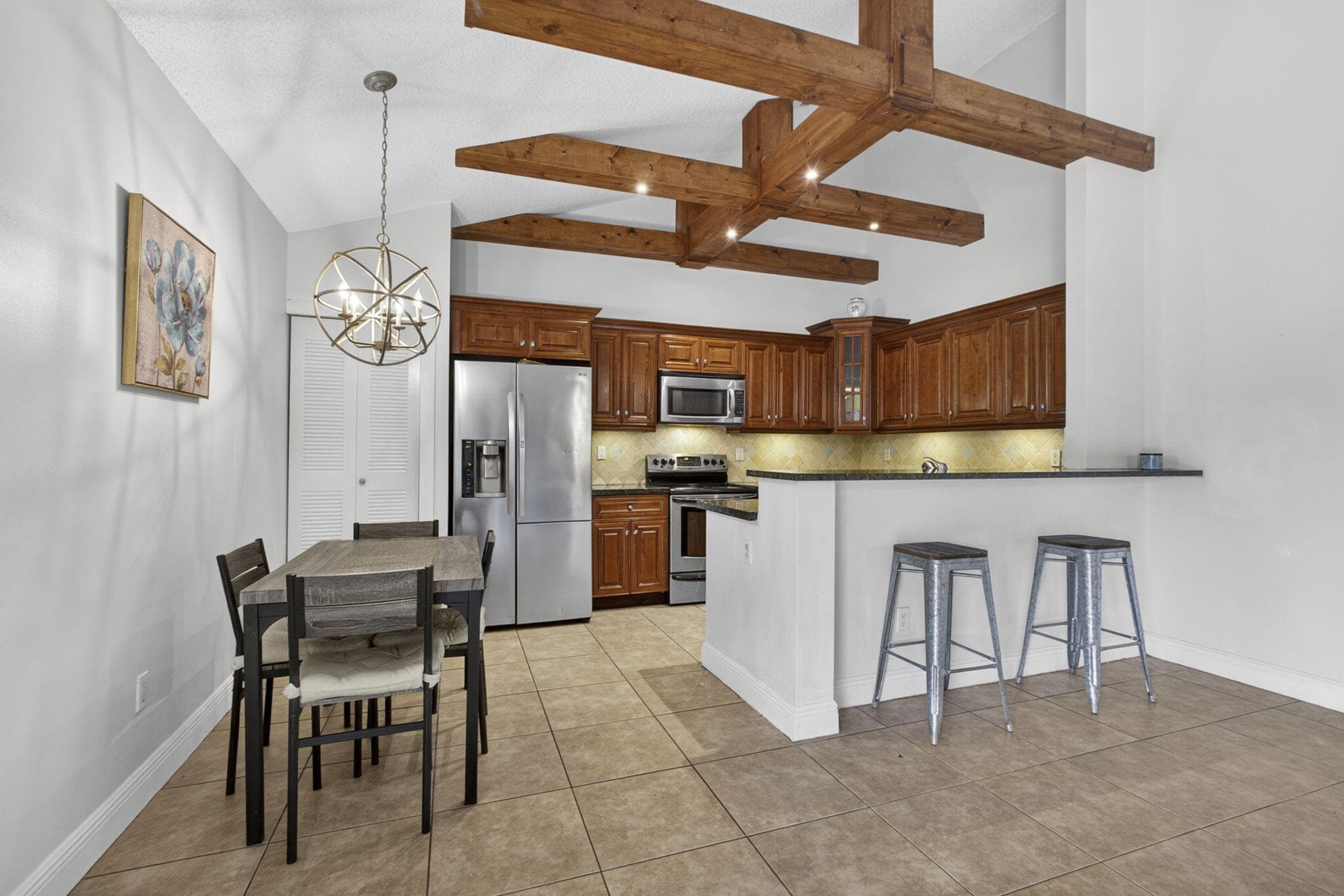 1057 Summit Trail Circle B, West Palm Beach, FL 33415 — photo 11 of 31