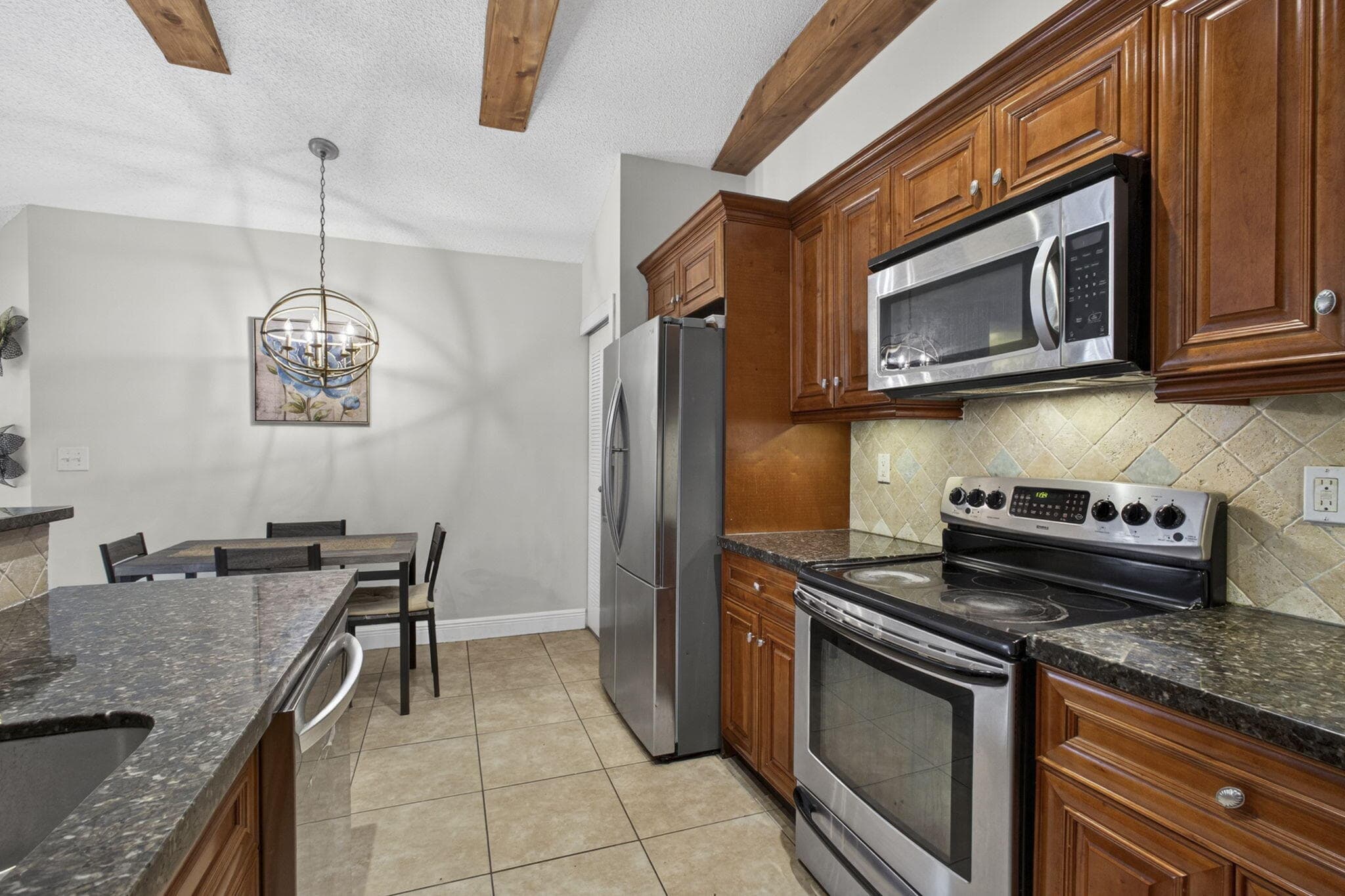 1057 Summit Trail Circle B, West Palm Beach, FL 33415 — photo 13 of 31