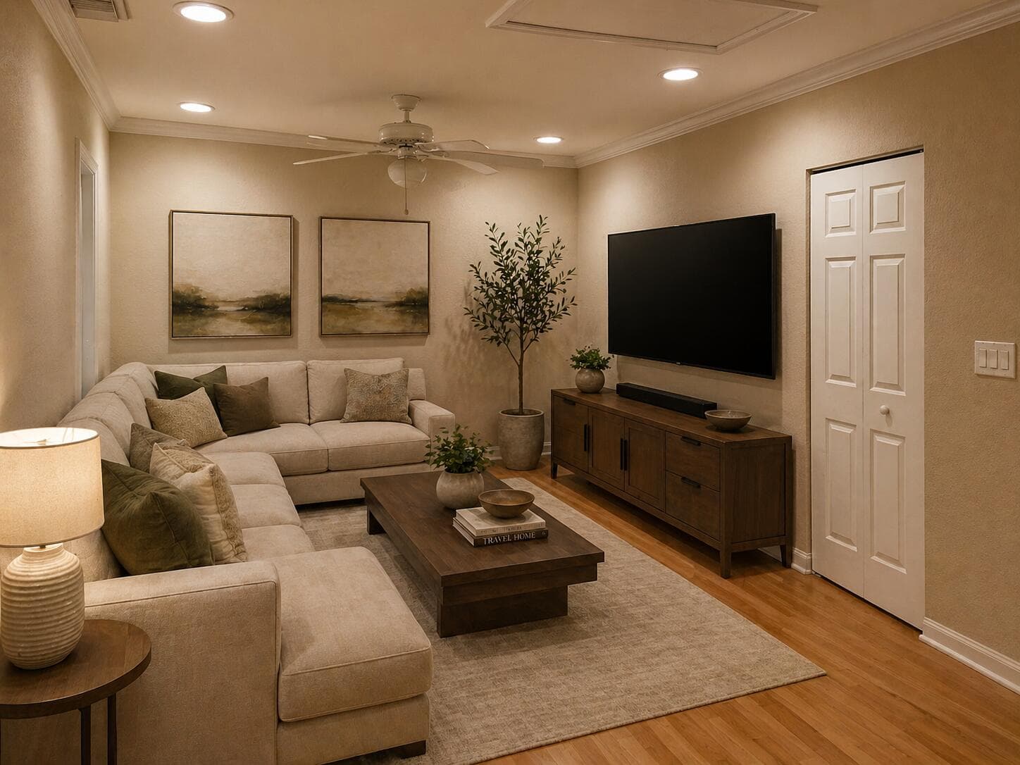 13377 Georgian Court, Wellington, FL 33414 — photo 17 of 27