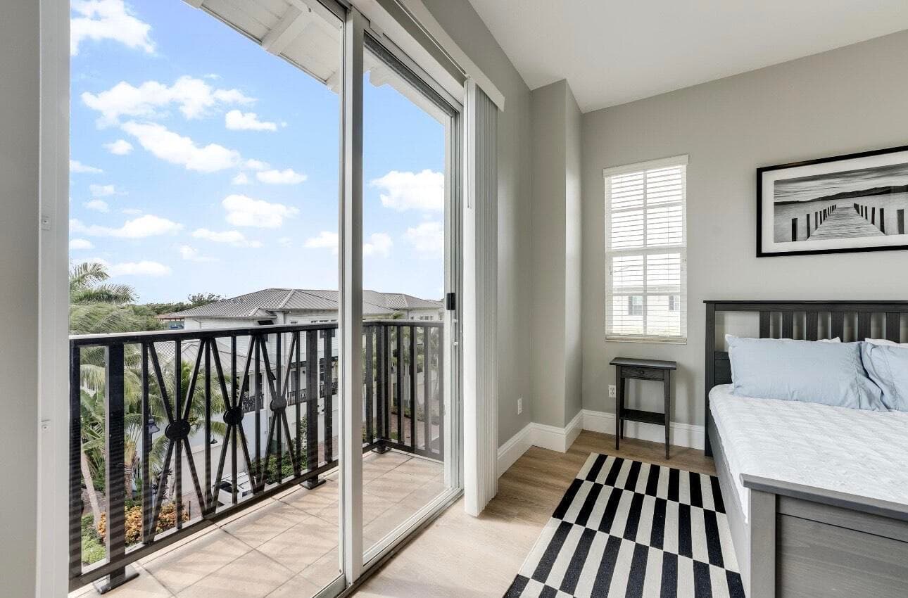 3120 Latitude Circle 303, Delray Beach, FL 33483 — photo 10 of 30