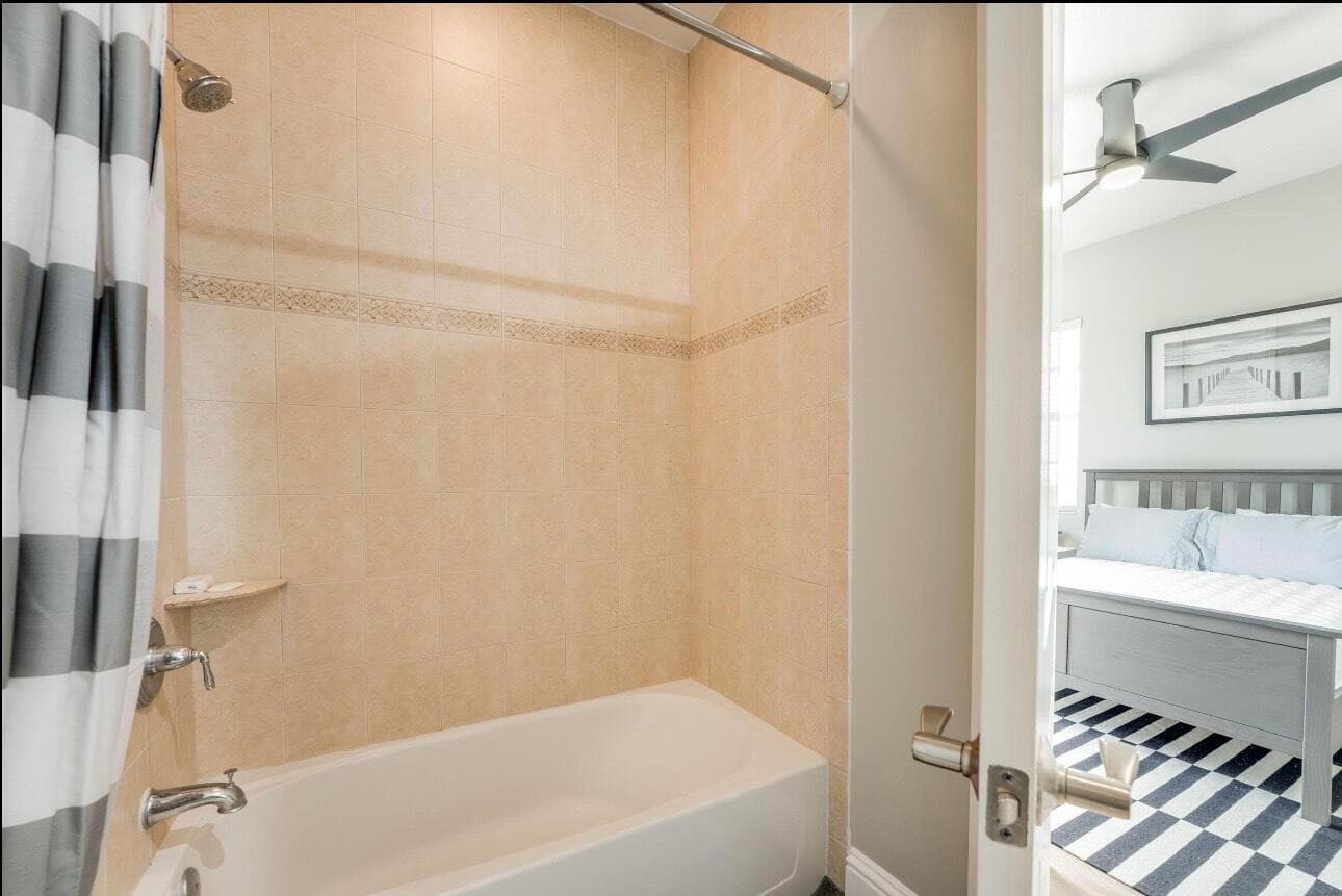 3120 Latitude Circle 303, Delray Beach, FL 33483 — photo 14 of 30