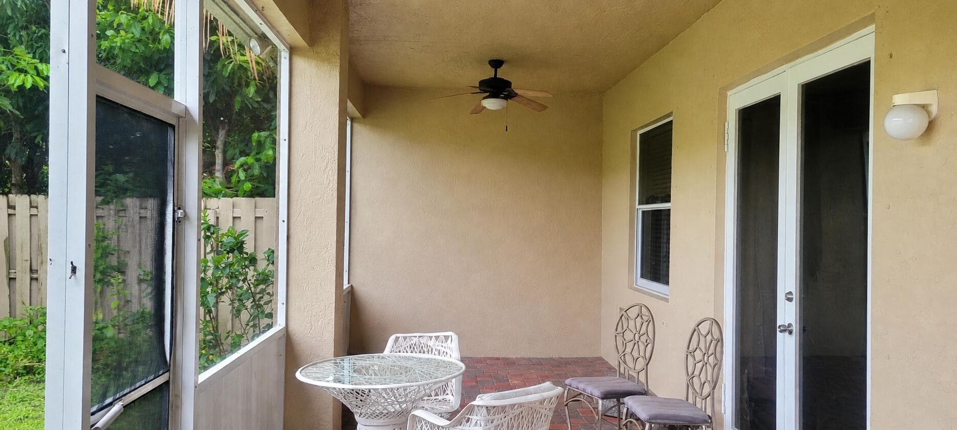 3945 Torres Circle, West Palm Beach, FL 33409 — photo 11 of 21
