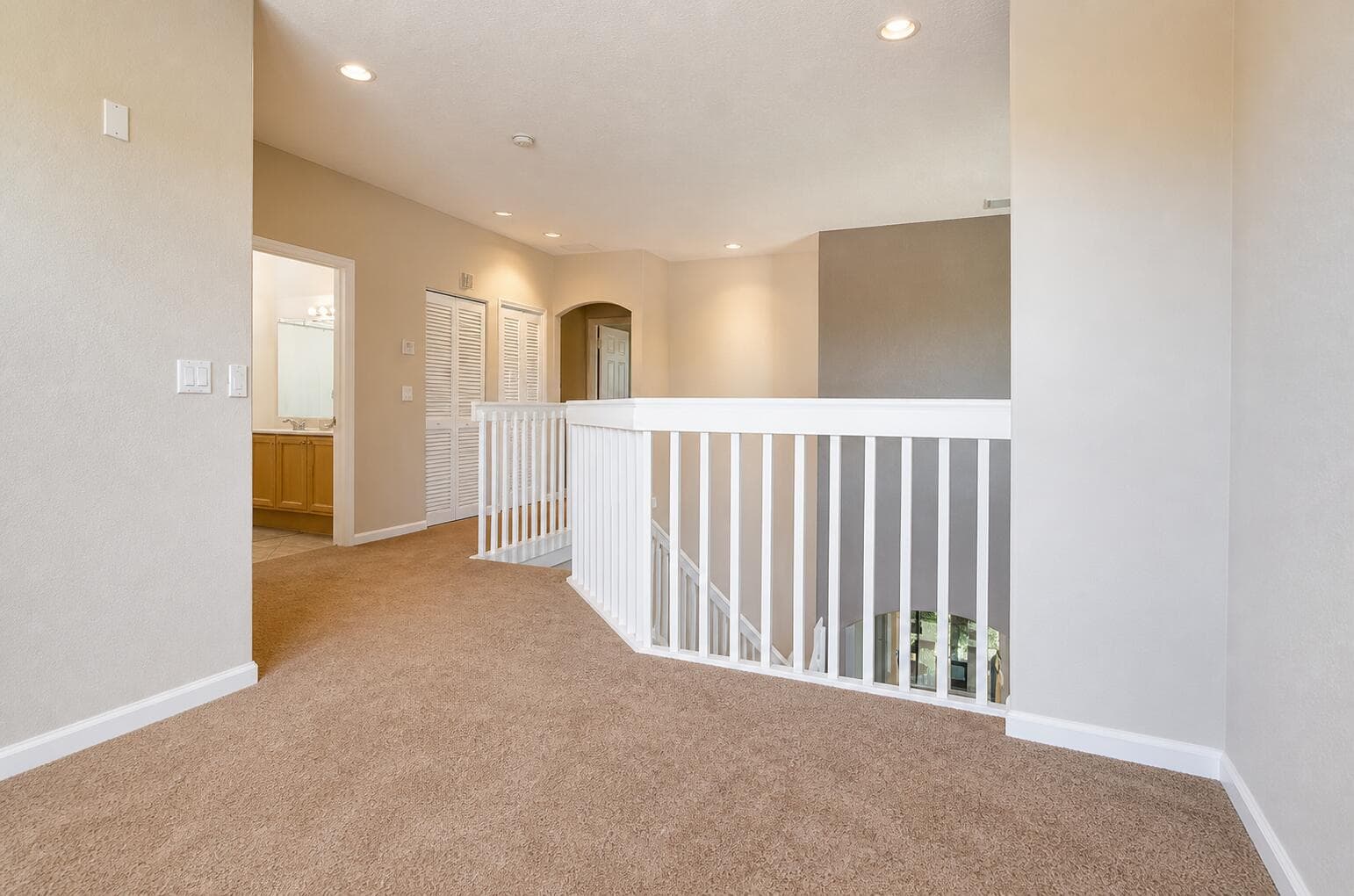 3945 Torres Circle, West Palm Beach, FL 33409 — photo 18 of 21