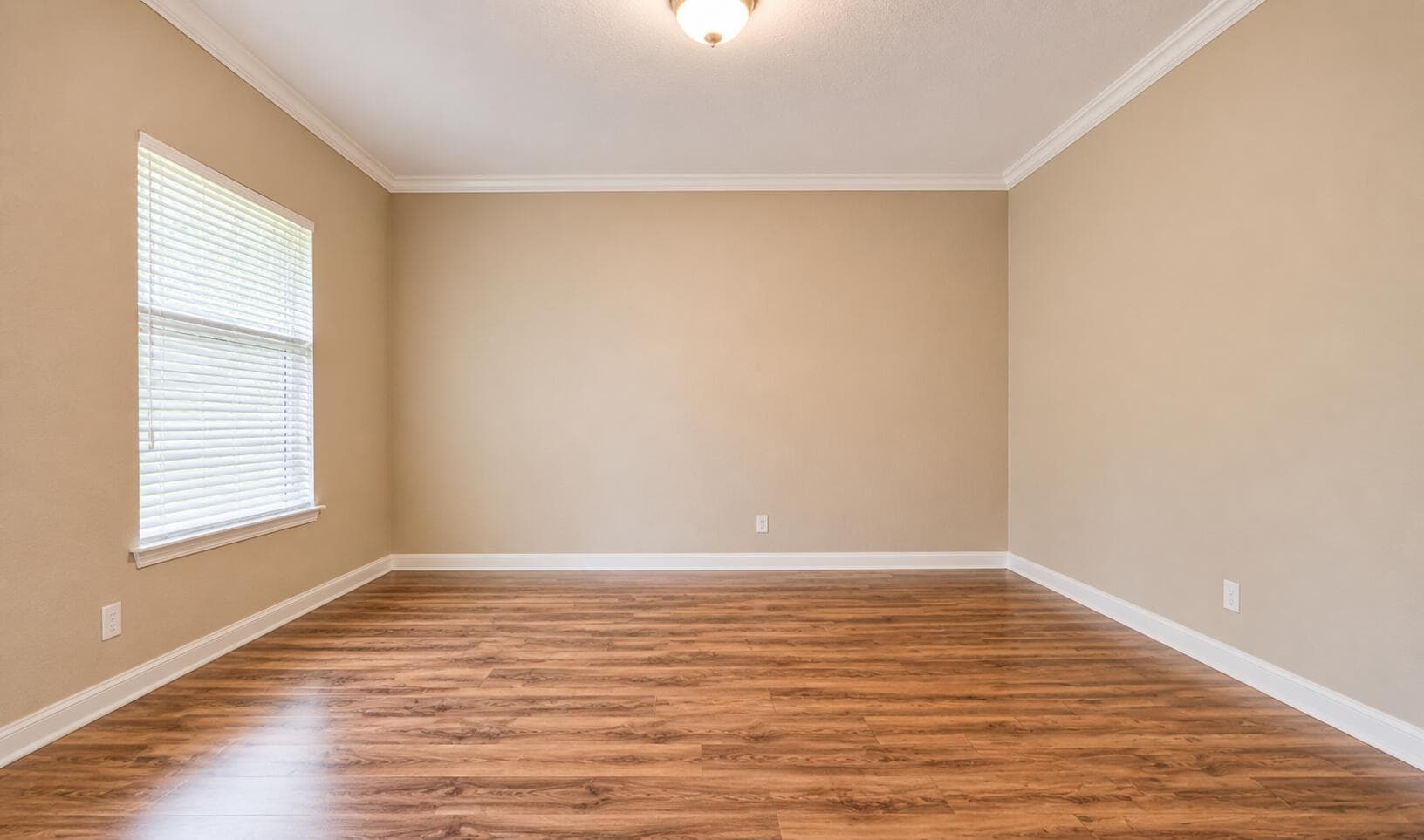 3945 Torres Circle, West Palm Beach, FL 33409 — photo 19 of 21