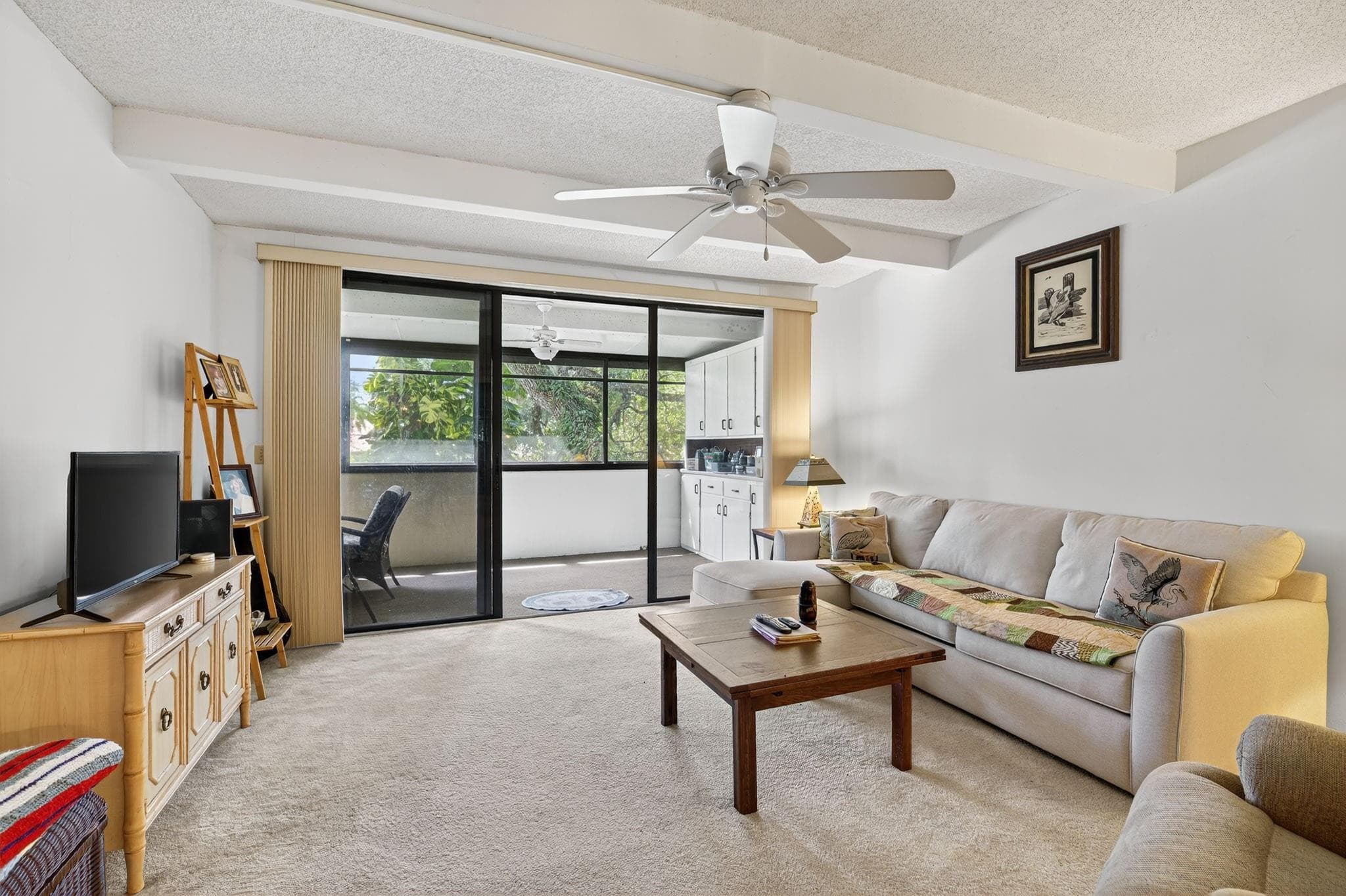 240 Hammock Shore Drive 107, Melbourne Beach, FL 32951 — photo