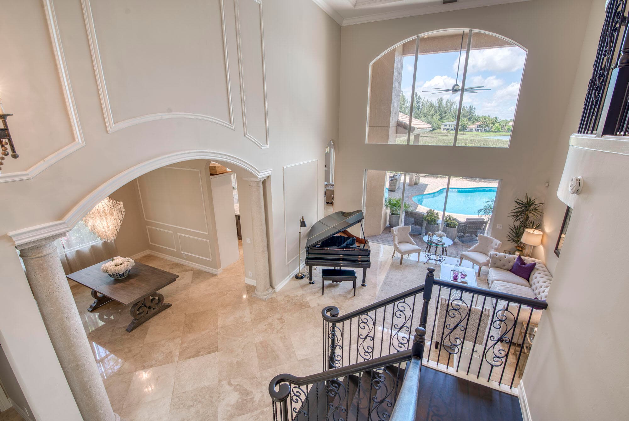 8801 Wellington View Drive, West Palm Beach, FL 33411 — photo 25 of 52