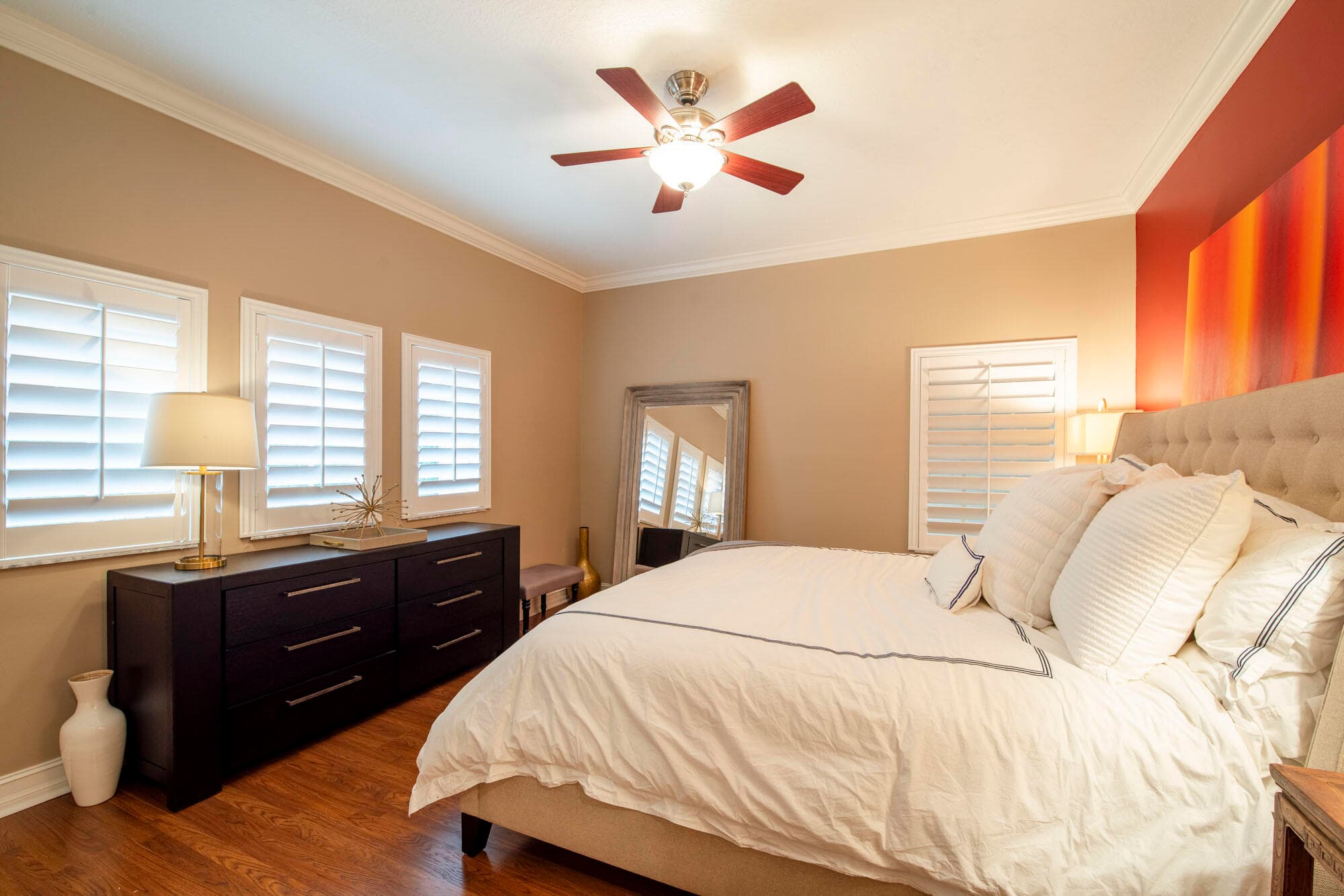 8801 Wellington View Drive, West Palm Beach, FL 33411 — photo 27 of 52