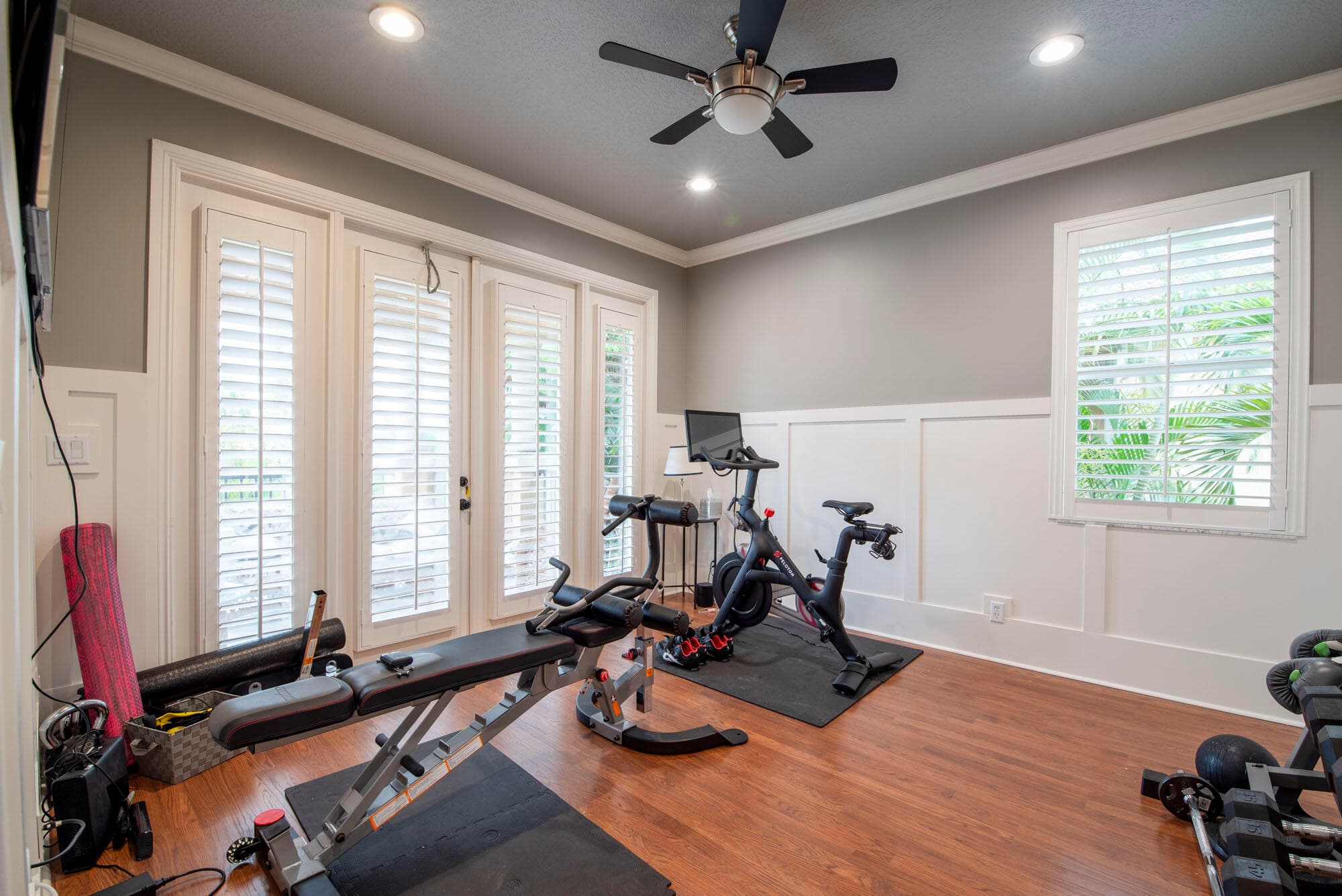 8801 Wellington View Drive, West Palm Beach, FL 33411 — photo 34 of 52