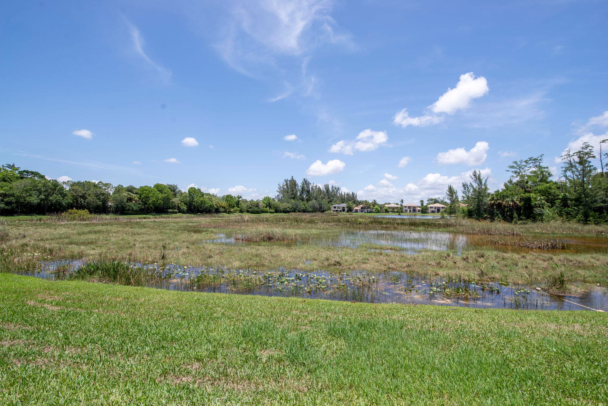 8801 Wellington View Drive, West Palm Beach, FL 33411 — photo 44 of 52