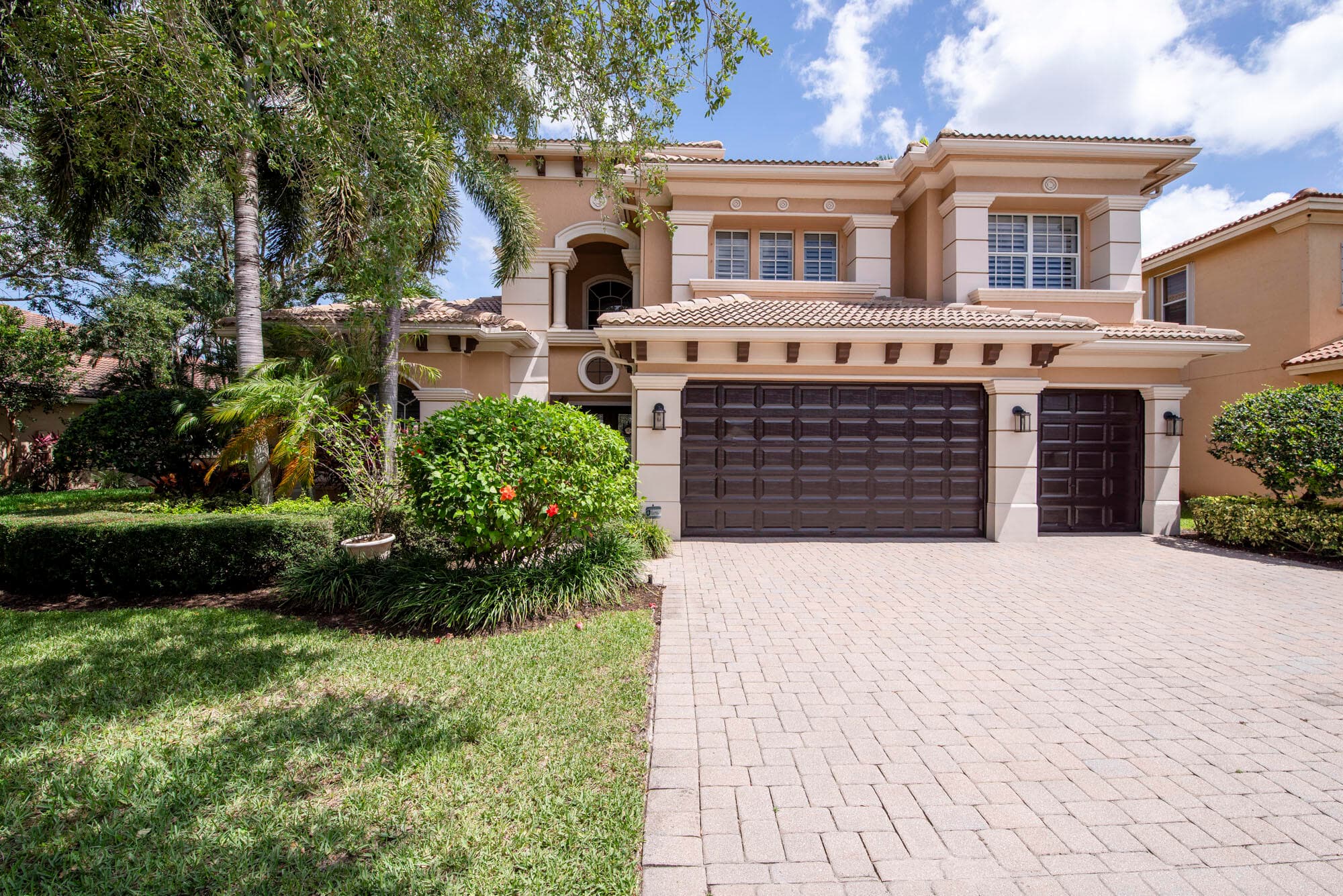 8801 Wellington View Drive, West Palm Beach, FL 33411 — photo 45 of 52