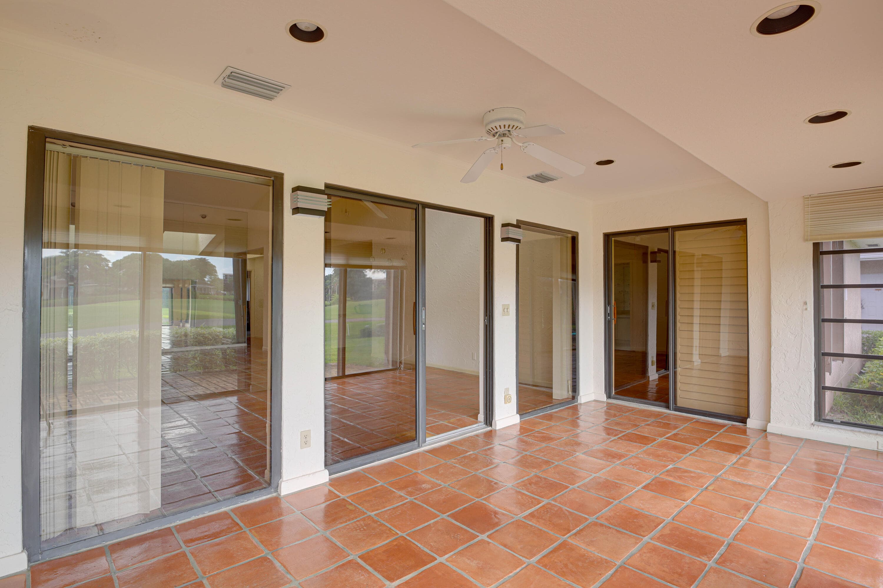 6888 Fountains Circle, Lake Worth, FL 33467 — photo 32 of 46