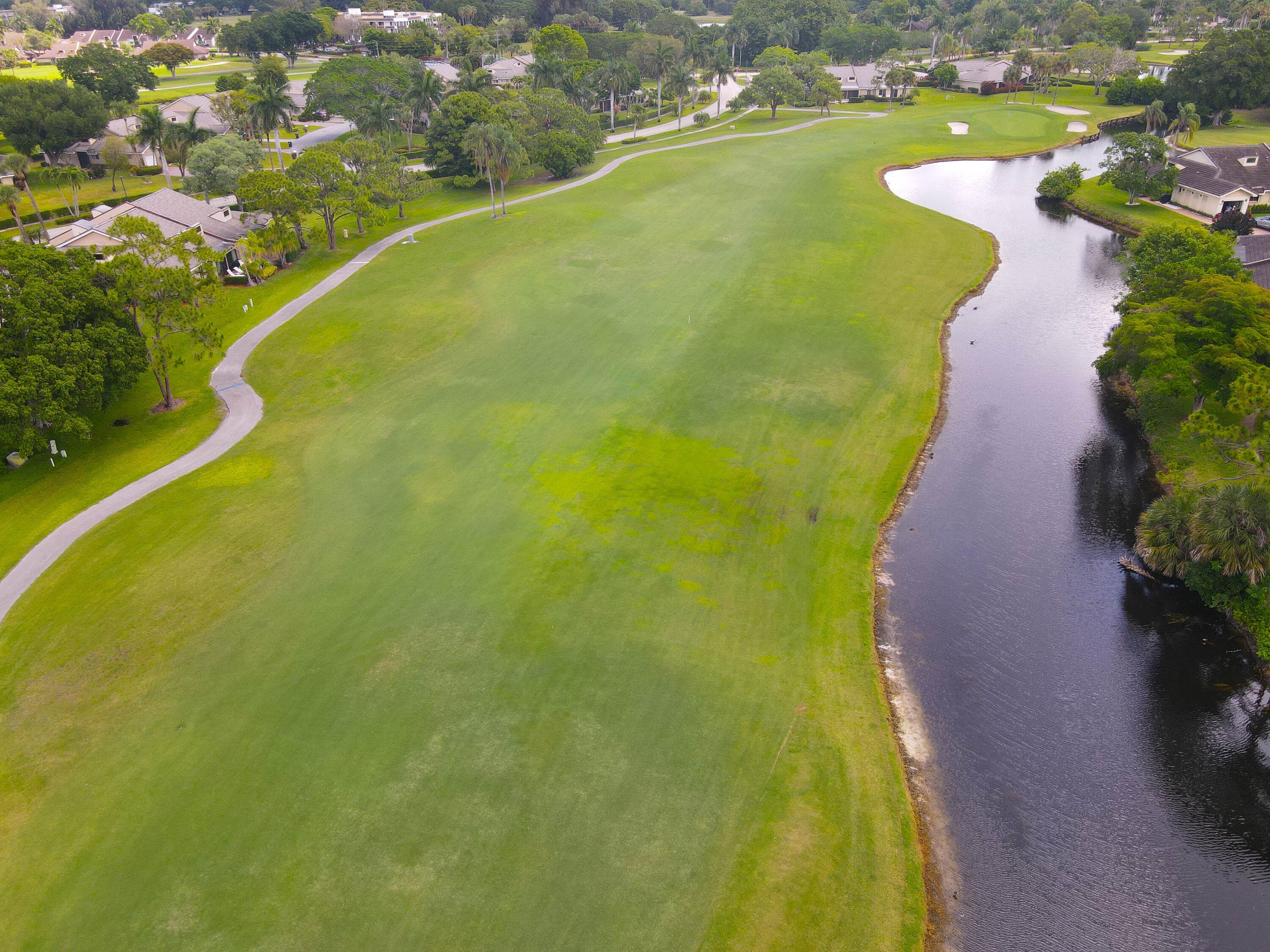 6888 Fountains Circle, Lake Worth, FL 33467 — photo 40 of 46