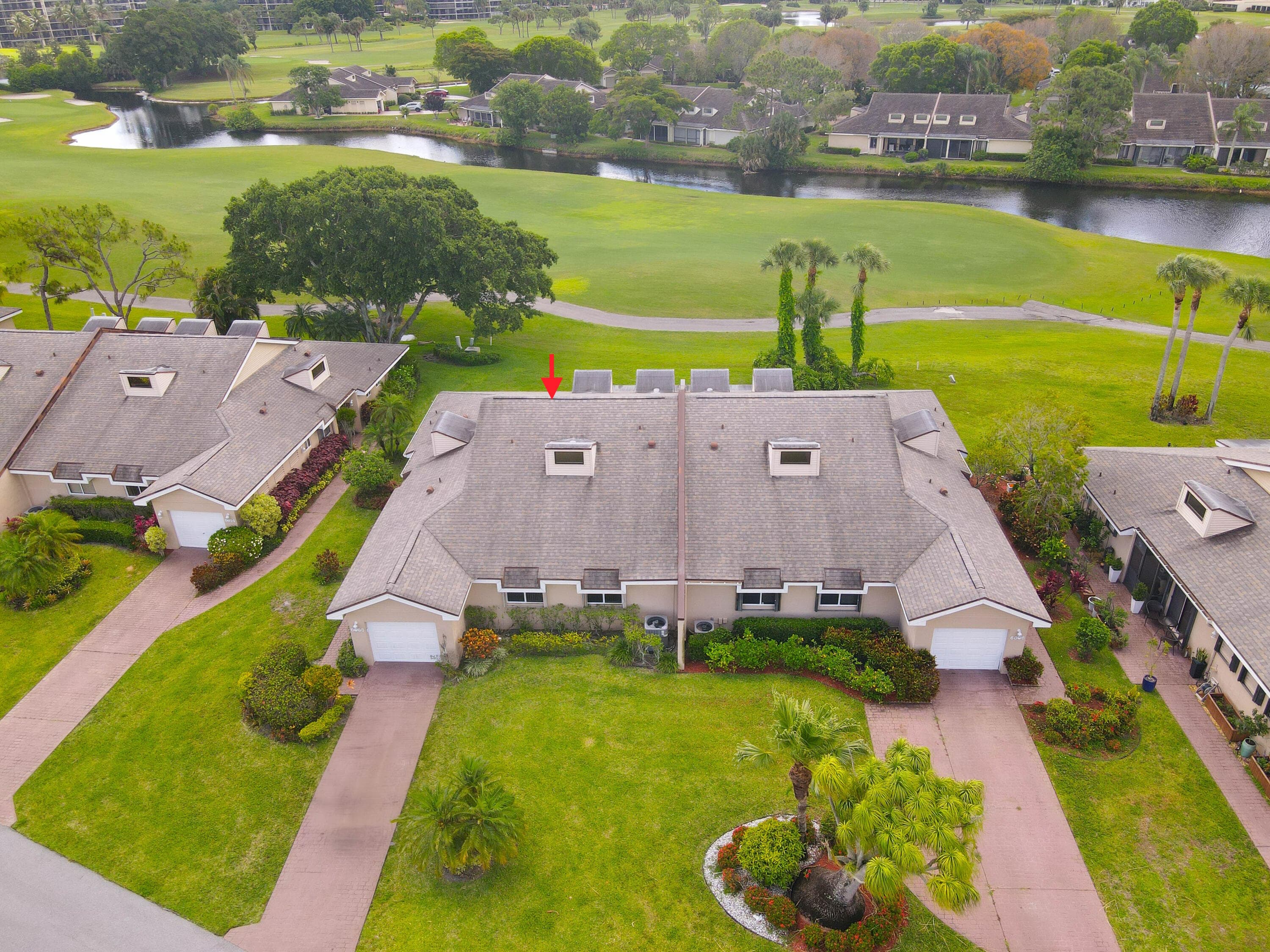 6888 Fountains Circle, Lake Worth, FL 33467 — photo 41 of 46