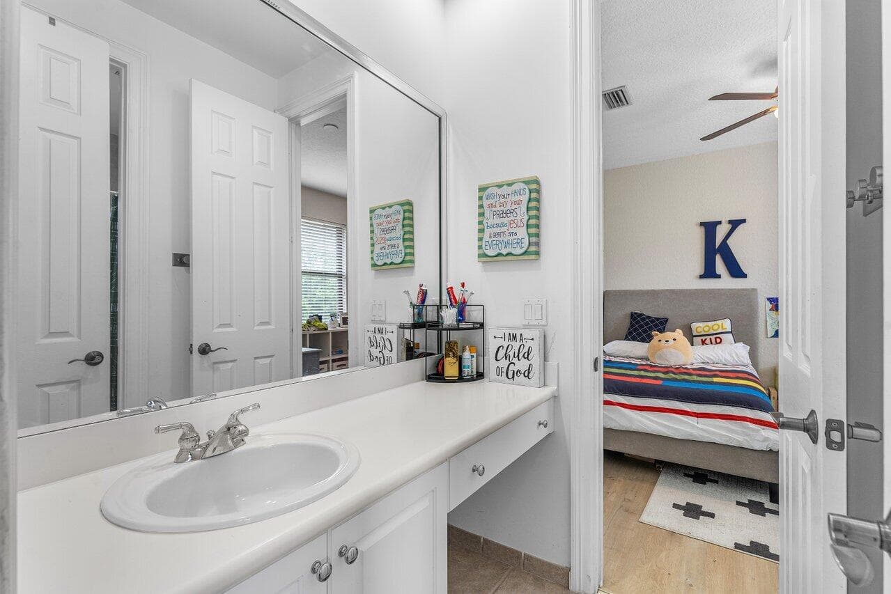 3555 Birague Drive, Wellington, FL 33449 — photo 29 of 44