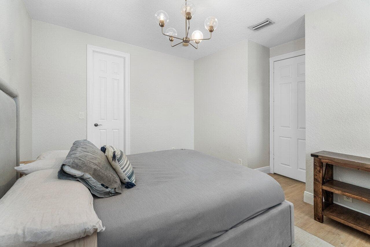 3555 Birague Drive, Wellington, FL 33449 — photo 24 of 44