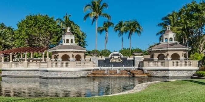 3555 Birague Drive, Wellington, FL 33449 — photo 40 of 44