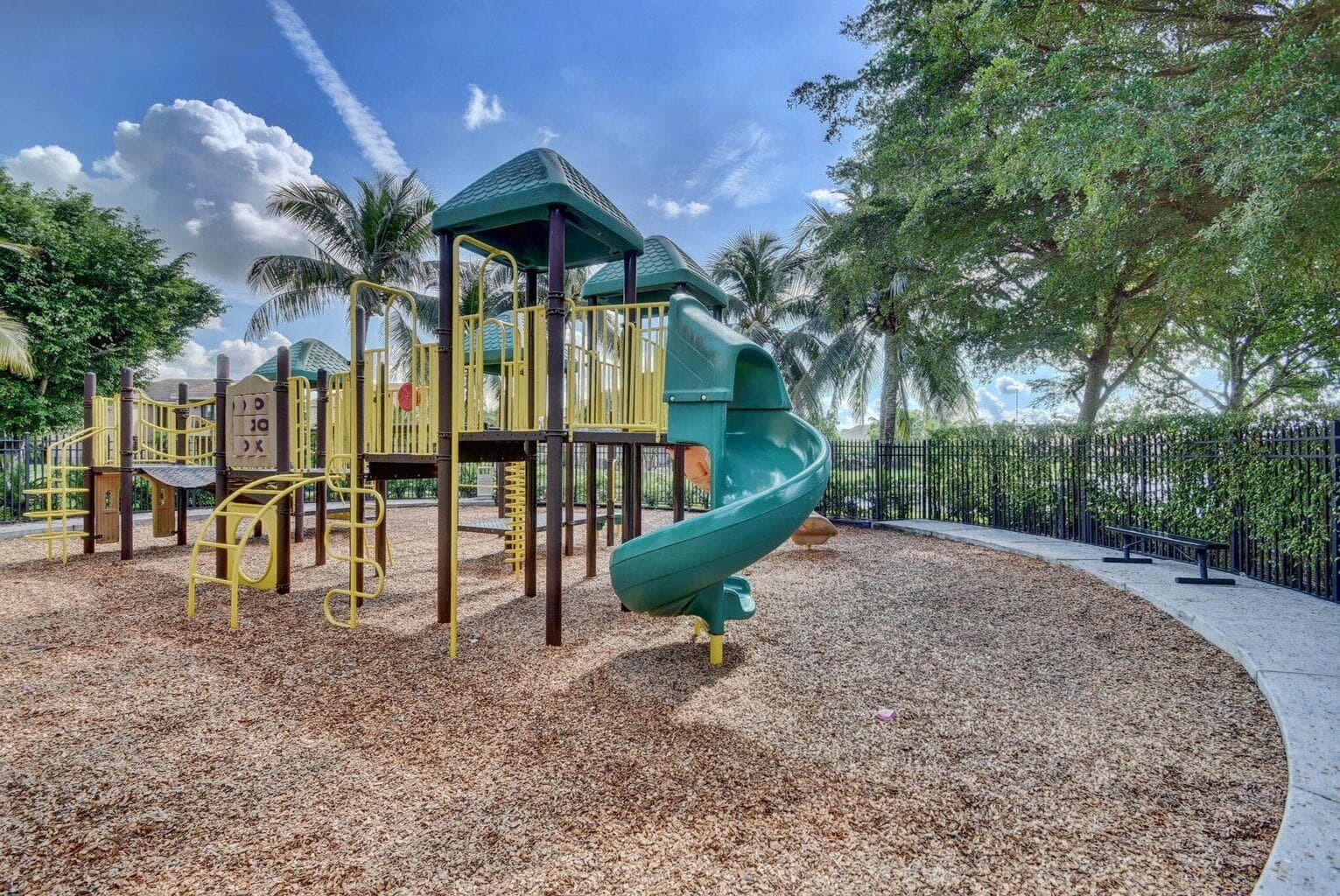 3555 Birague Drive, Wellington, FL 33449 — photo 42 of 44