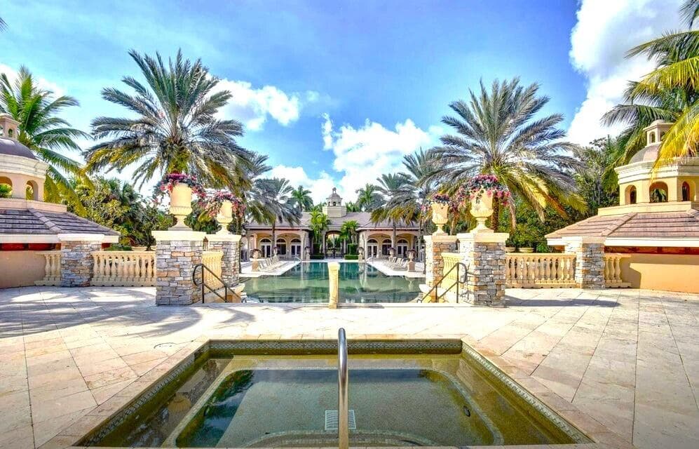 3555 Birague Drive, Wellington, FL 33449 — photo 44 of 44