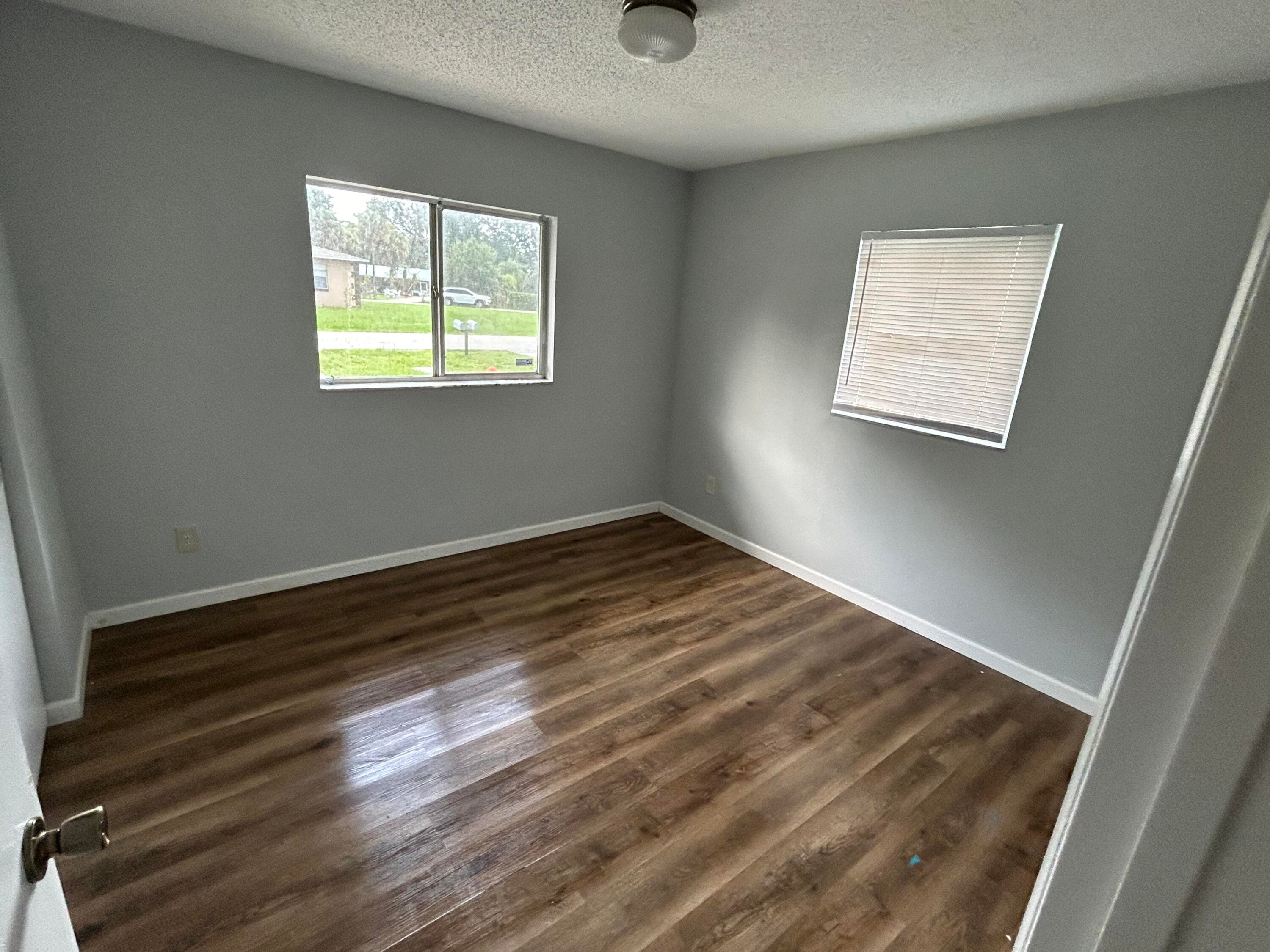 13933/931 First Street, Fort Myers, FL 33905 — photo 3 of 22