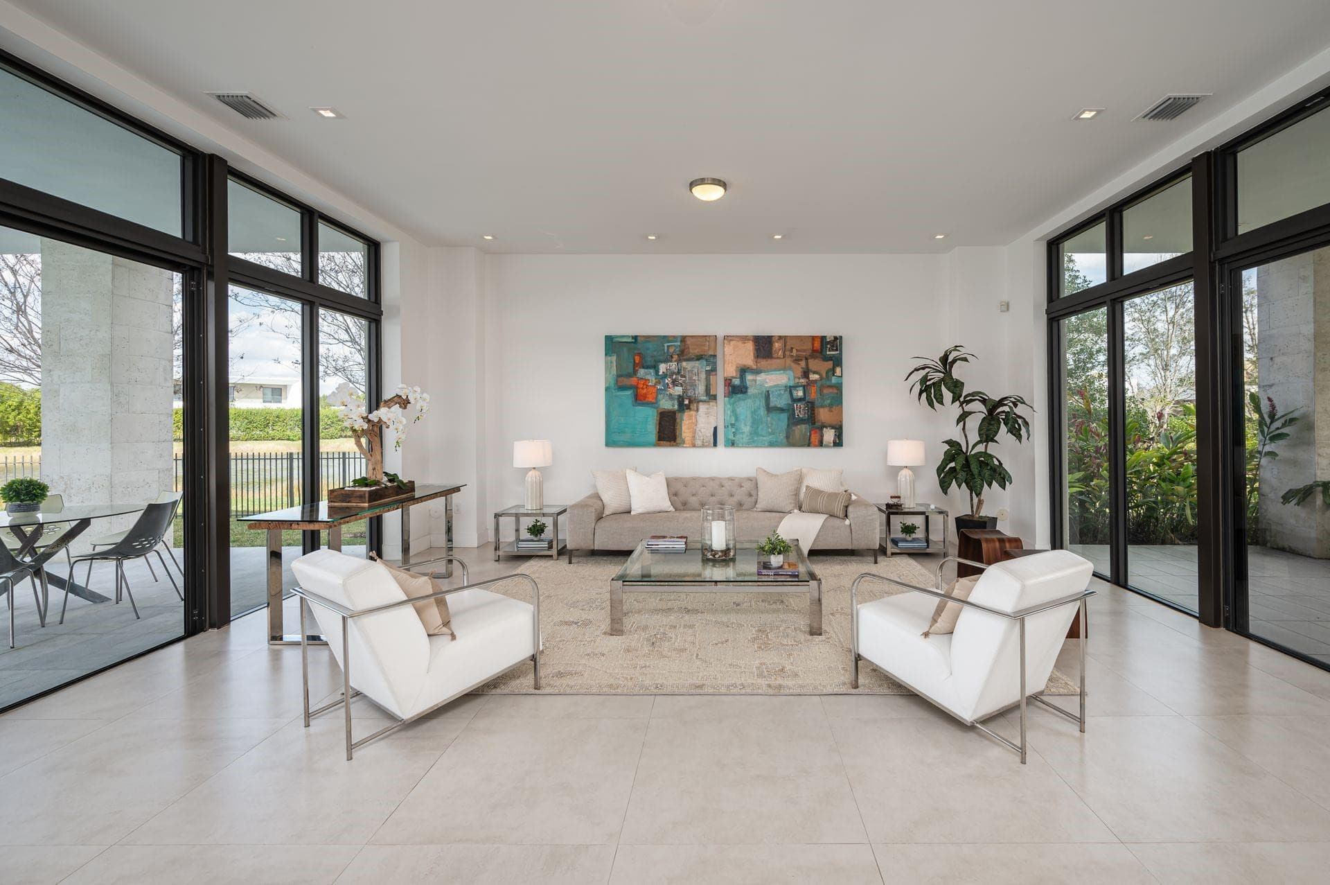 16553 Botaniko Drive S, Weston, FL 33326 — photo 7 of 56
