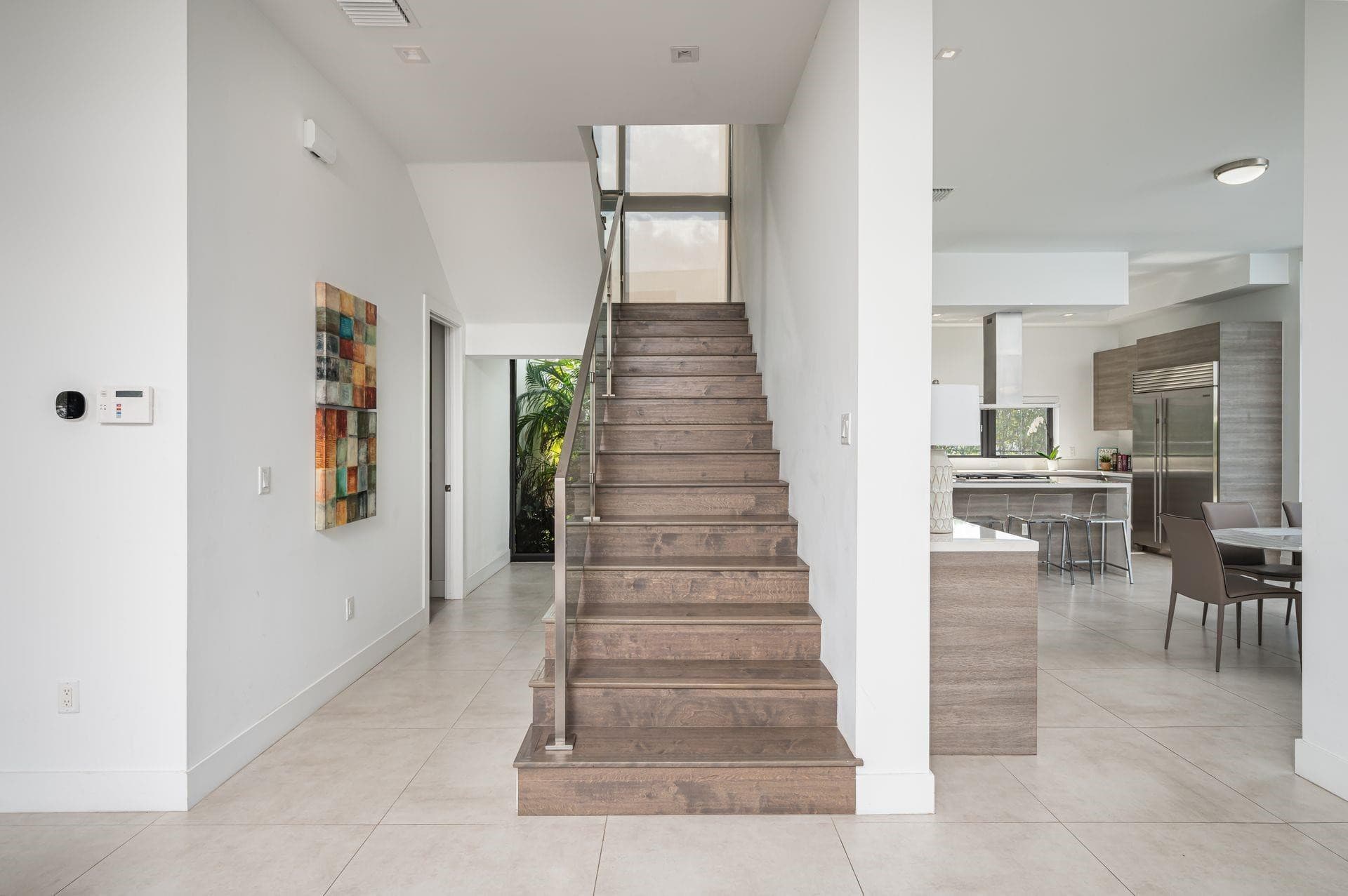 16553 Botaniko Drive S, Weston, FL 33326 — photo 23 of 56